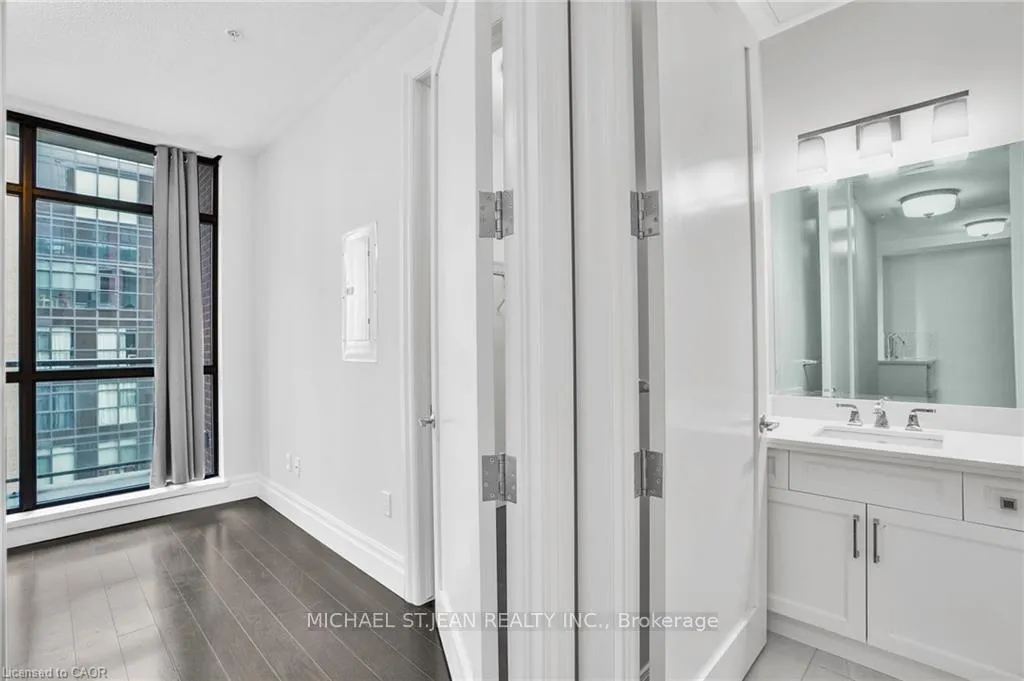 Photo 26 of Unit 1111, 112 King Street E, Hamilton, Beasley — HOMEH