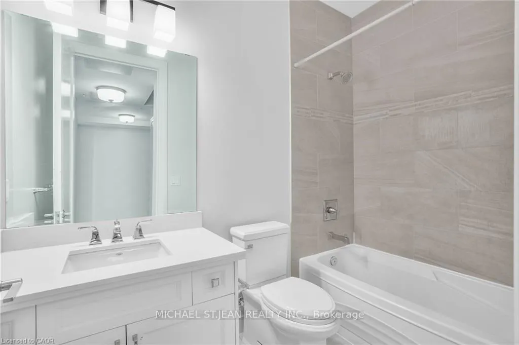 Photo 27 of Unit 1111, 112 King Street E, Hamilton, Beasley — HOMEH