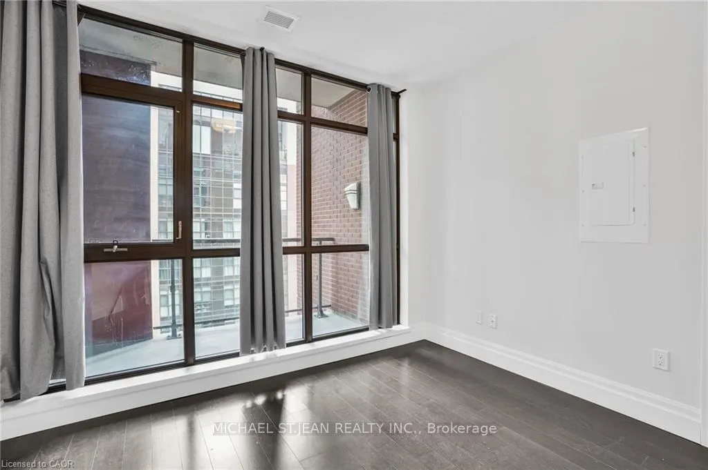 Photo 29 of Unit 1111, 112 King Street E, Hamilton, Beasley — HOMEH