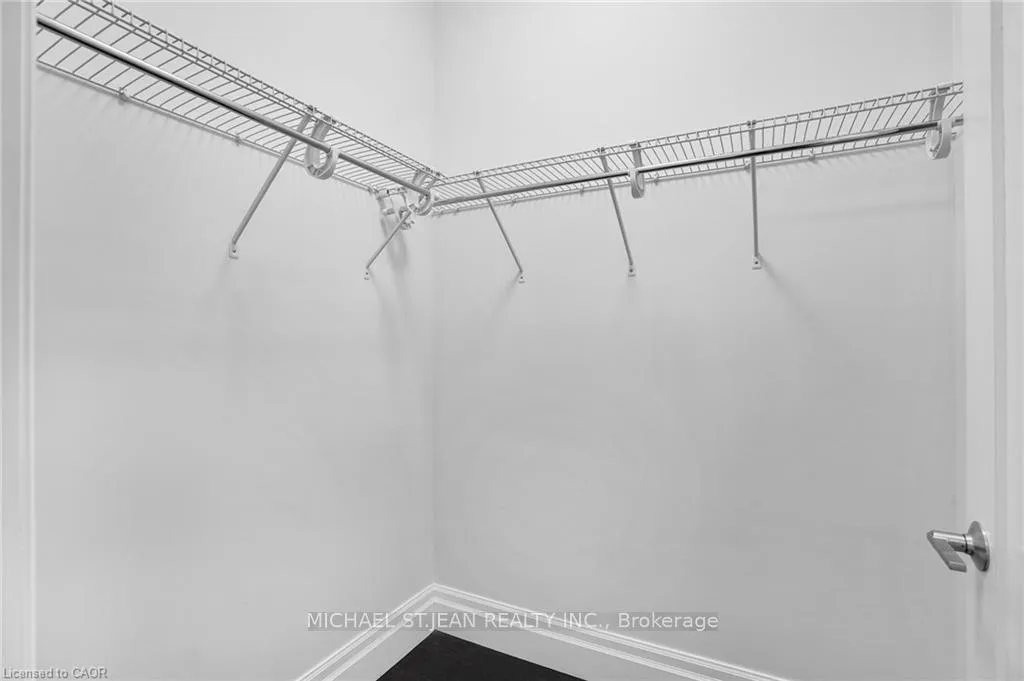Photo 33 of Unit 1111, 112 King Street E, Hamilton, Beasley — HOMEH