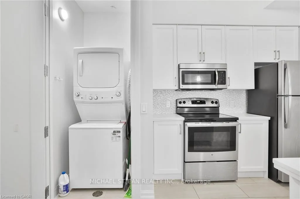 Photo 34 of Unit 1111, 112 King Street E, Hamilton, Beasley — HOMEH