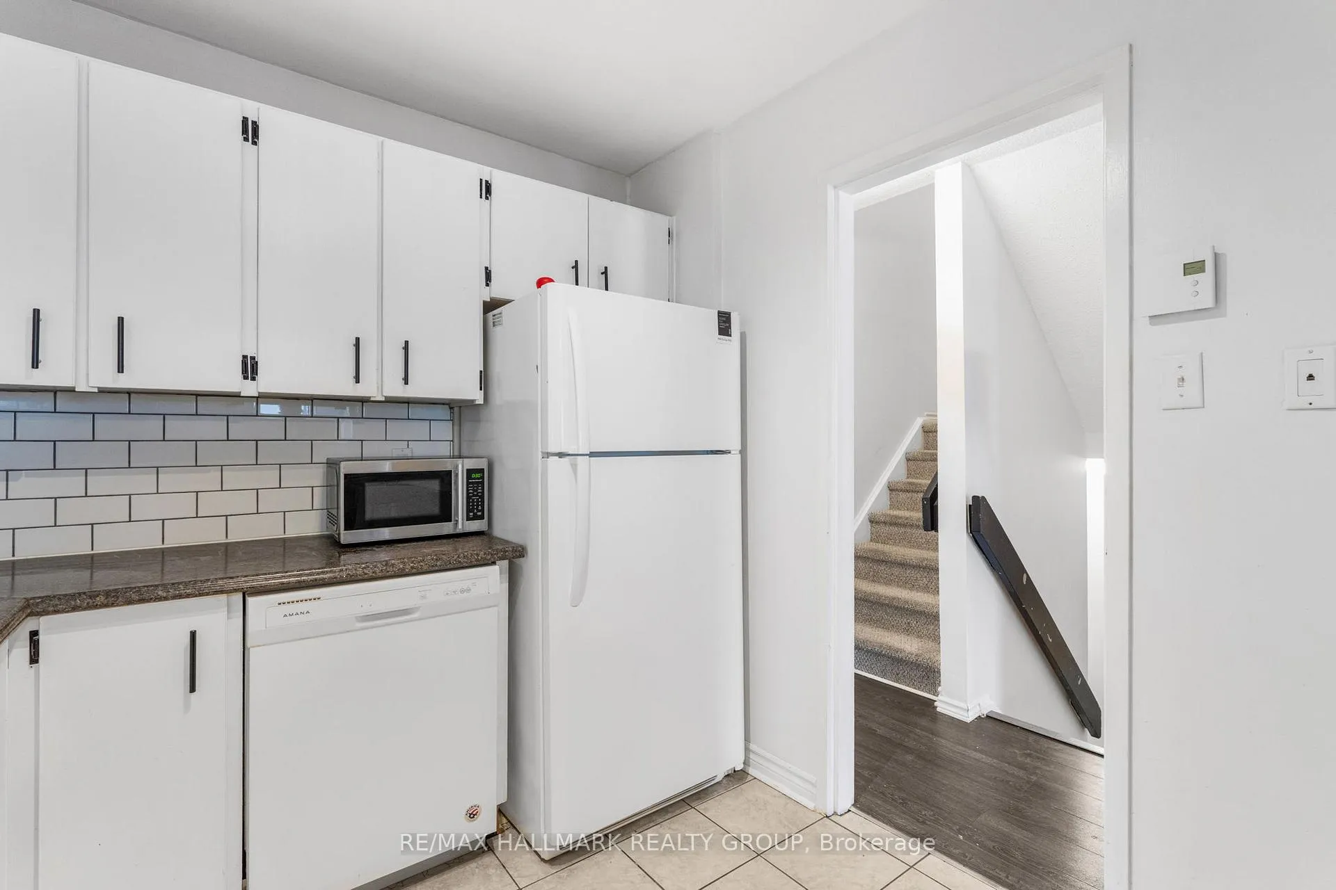 Photo 7 of Unit 107, 3445 Uplands Drive, Ottawa, Hunt Club — HOMEH