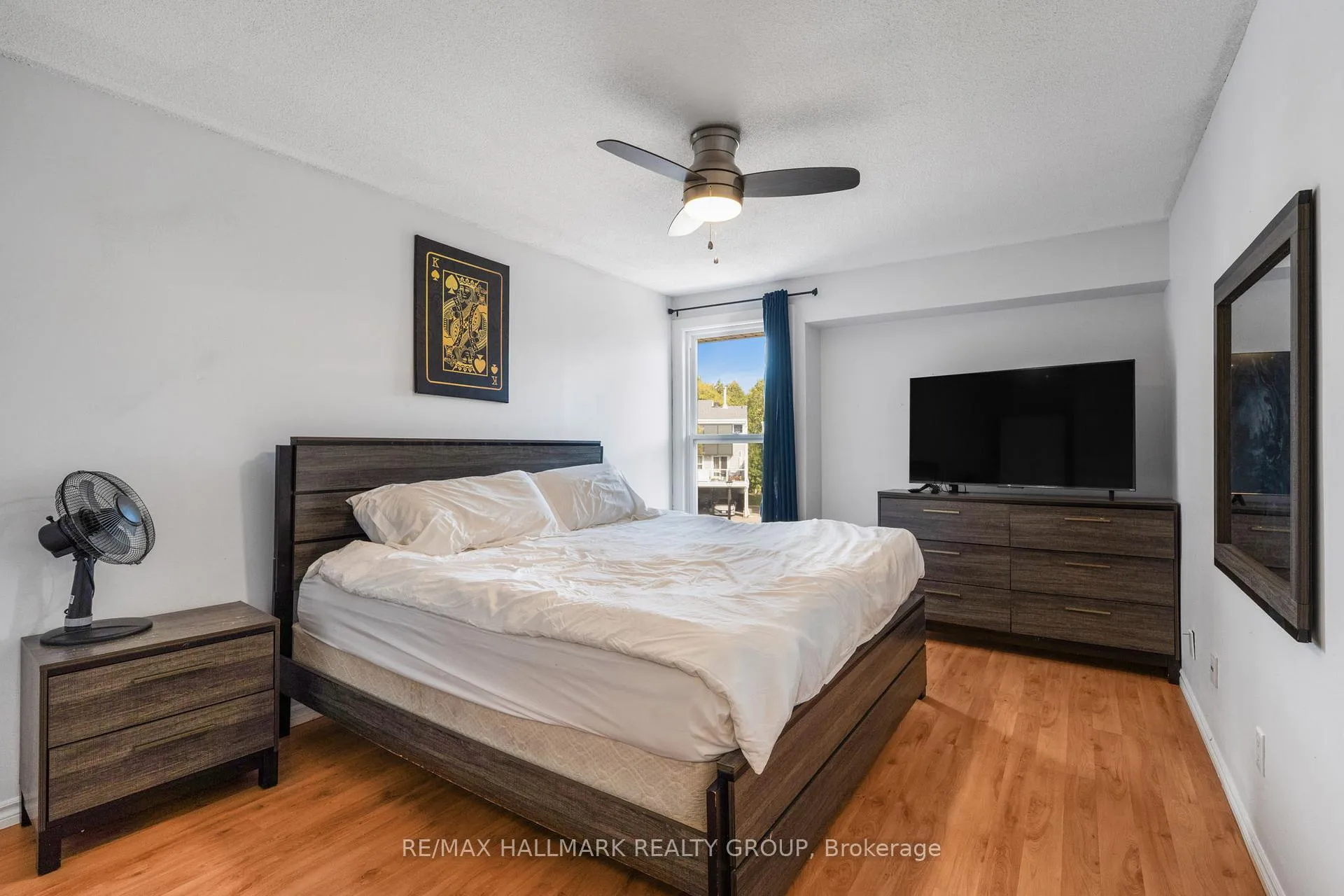 Photo 18 of Unit 107, 3445 Uplands Drive, Ottawa, Hunt Club — HOMEH