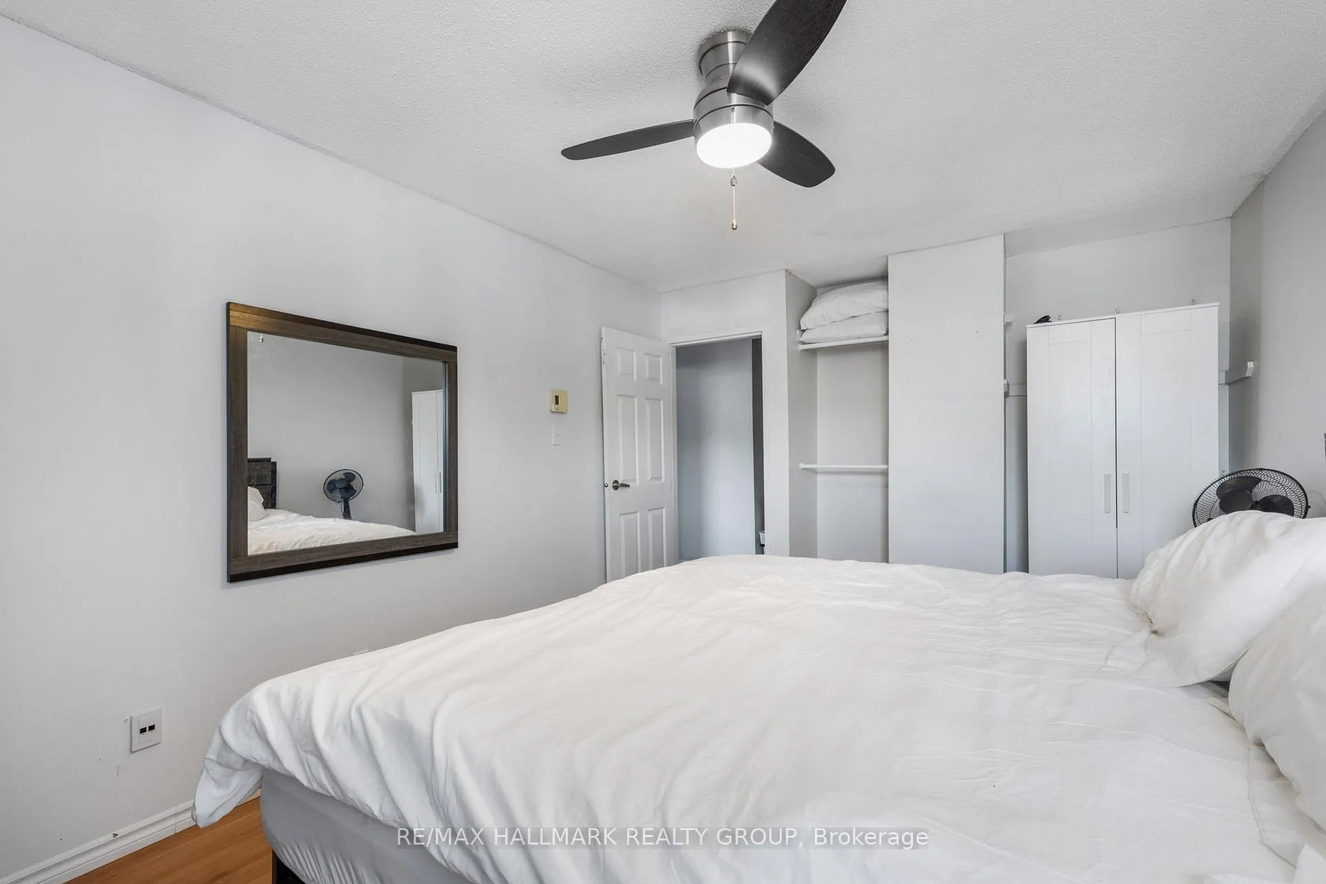 Photo 19 of Unit 107, 3445 Uplands Drive, Ottawa, Hunt Club — HOMEH
