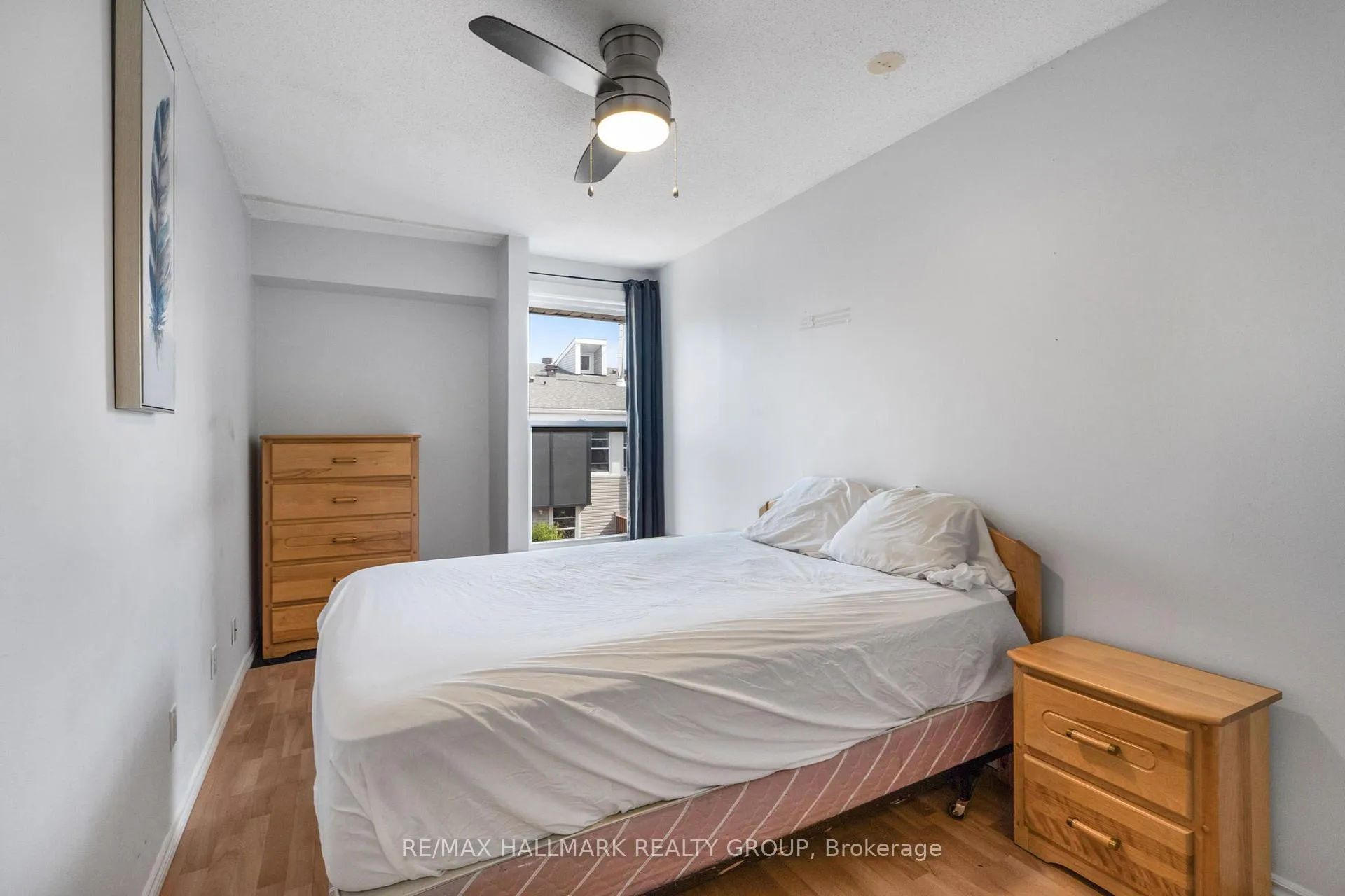 Photo 20 of Unit 107, 3445 Uplands Drive, Ottawa, Hunt Club — HOMEH