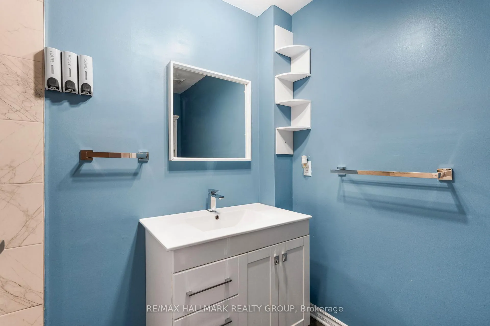 Photo 21 of Unit 107, 3445 Uplands Drive, Ottawa, Hunt Club — HOMEH