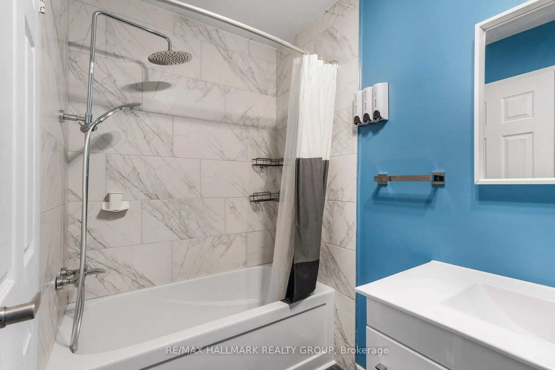 Photo 22 of Unit 107, 3445 Uplands Drive, Ottawa, Hunt Club — HOMEH