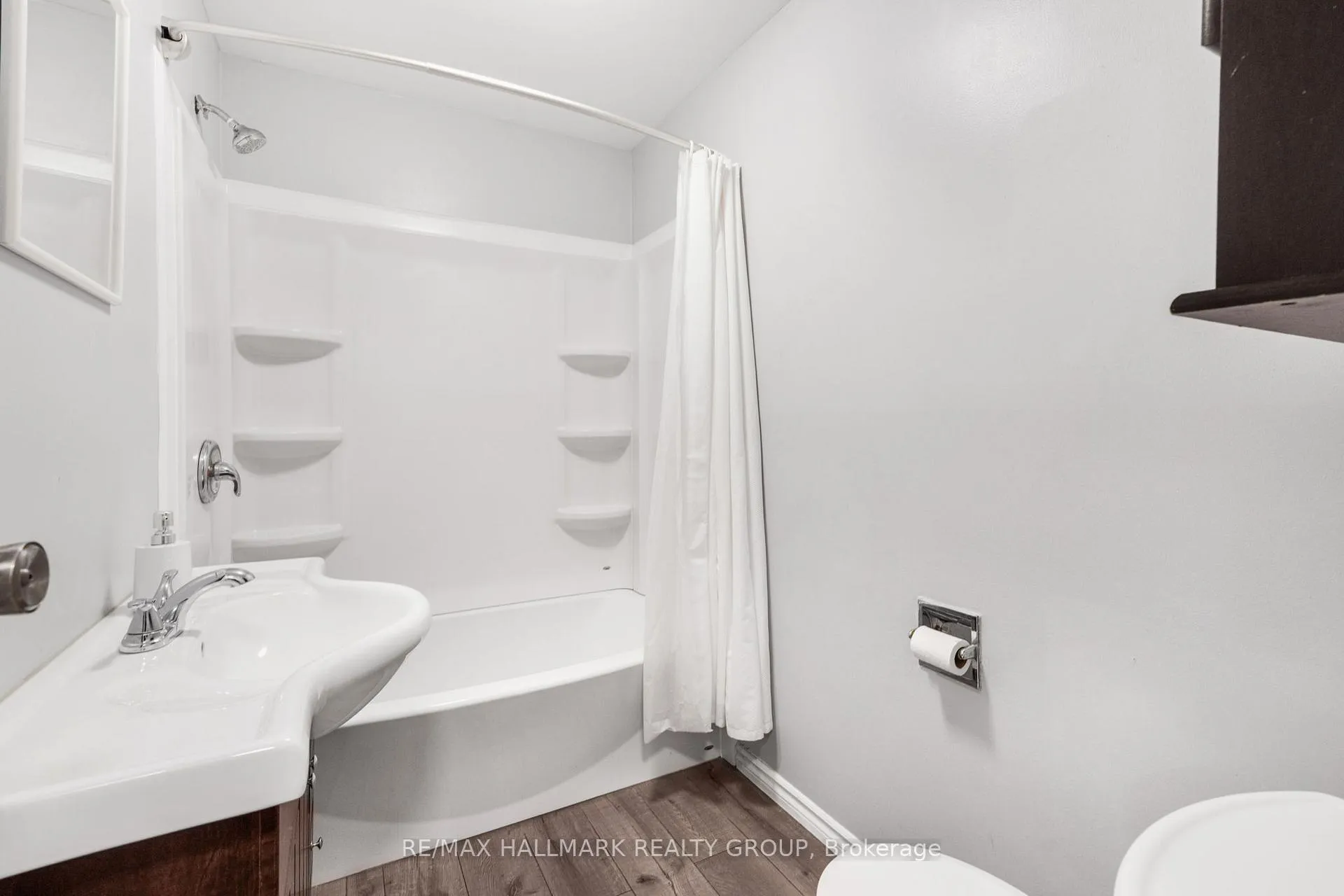 Photo 23 of Unit 107, 3445 Uplands Drive, Ottawa, Hunt Club — HOMEH
