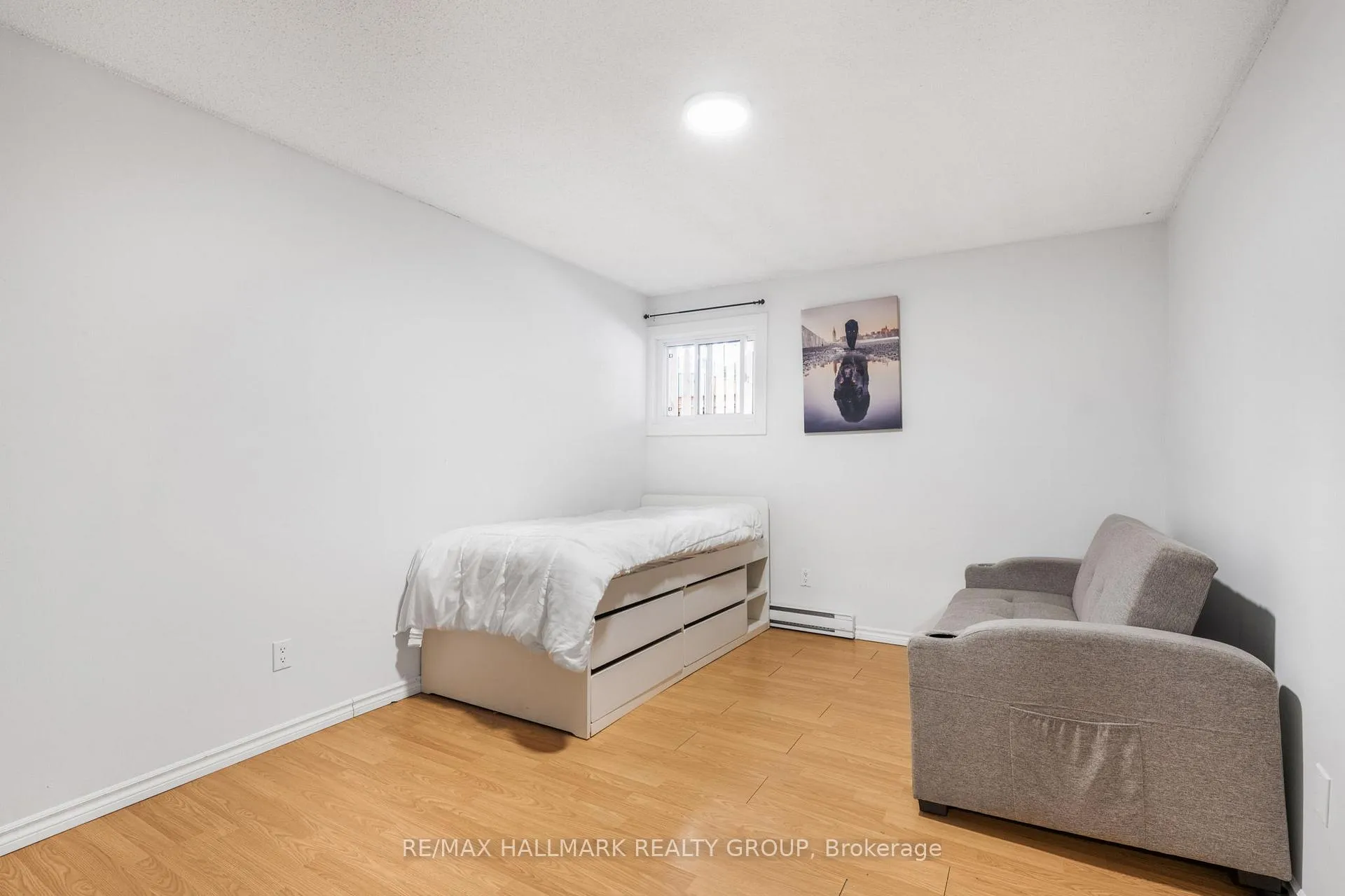 Photo 24 of Unit 107, 3445 Uplands Drive, Ottawa, Hunt Club — HOMEH