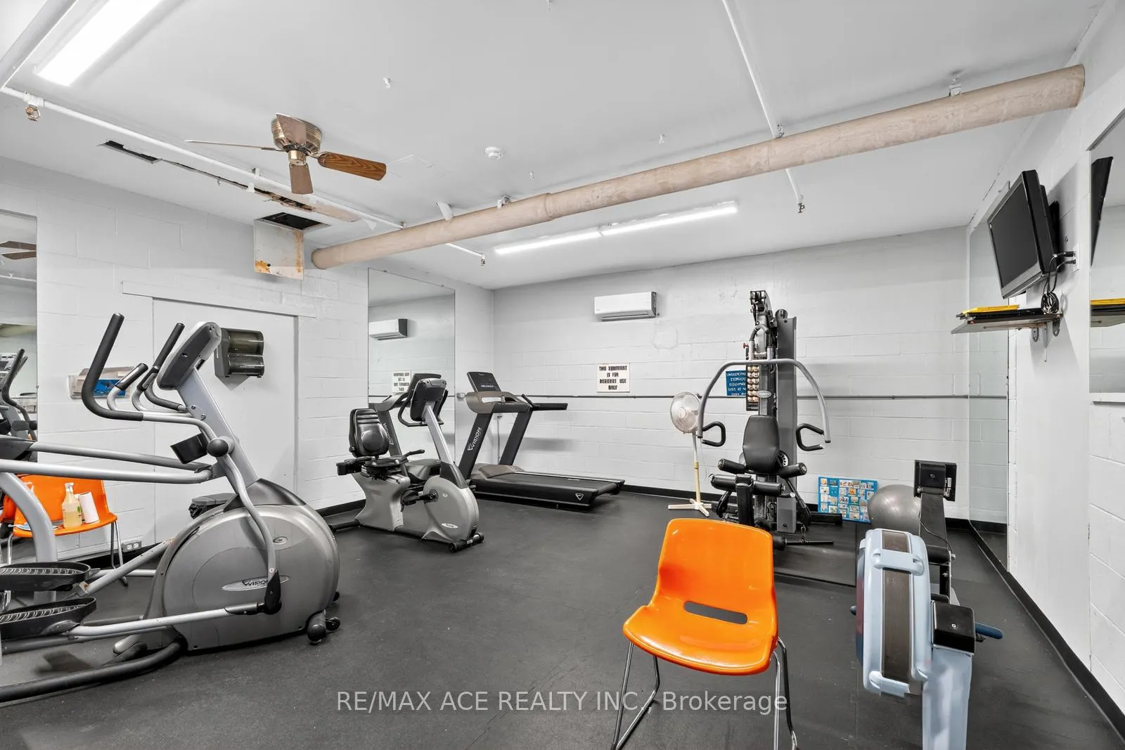 Photo 30 of Unit 915, 1505 Baseline Road, Ottawa, Copeland Park — HOMEH