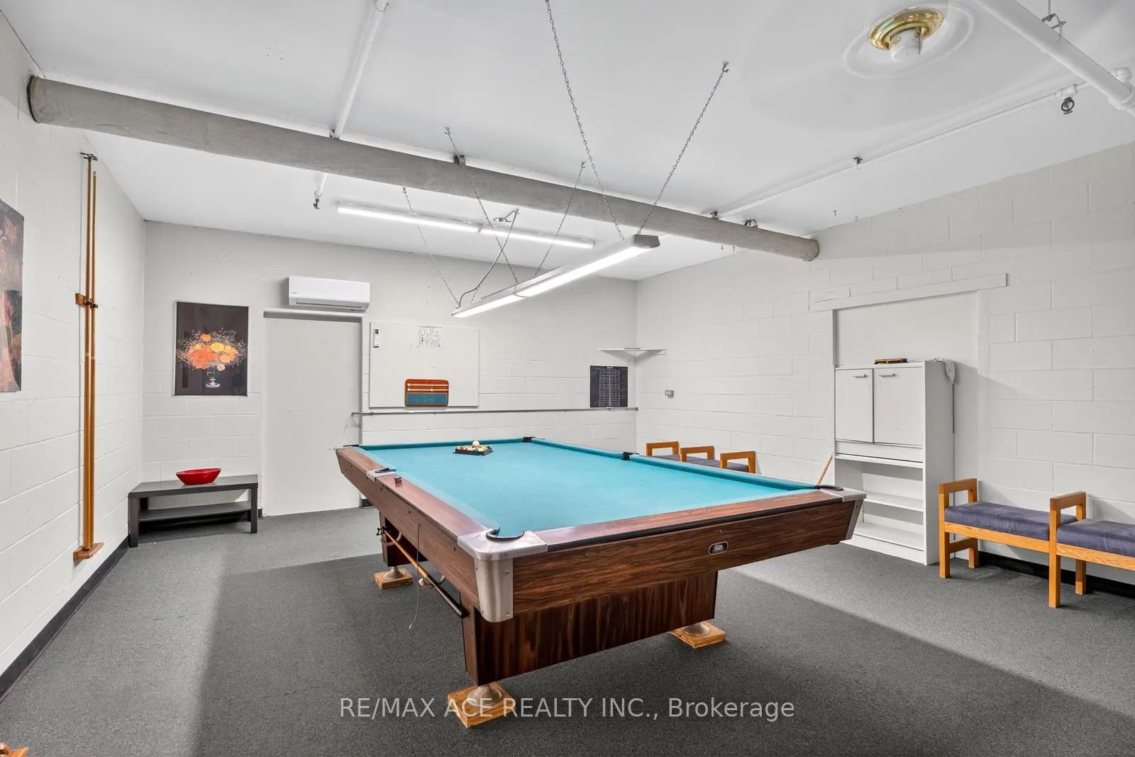 Photo 32 of Unit 915, 1505 Baseline Road, Ottawa, Copeland Park — HOMEH