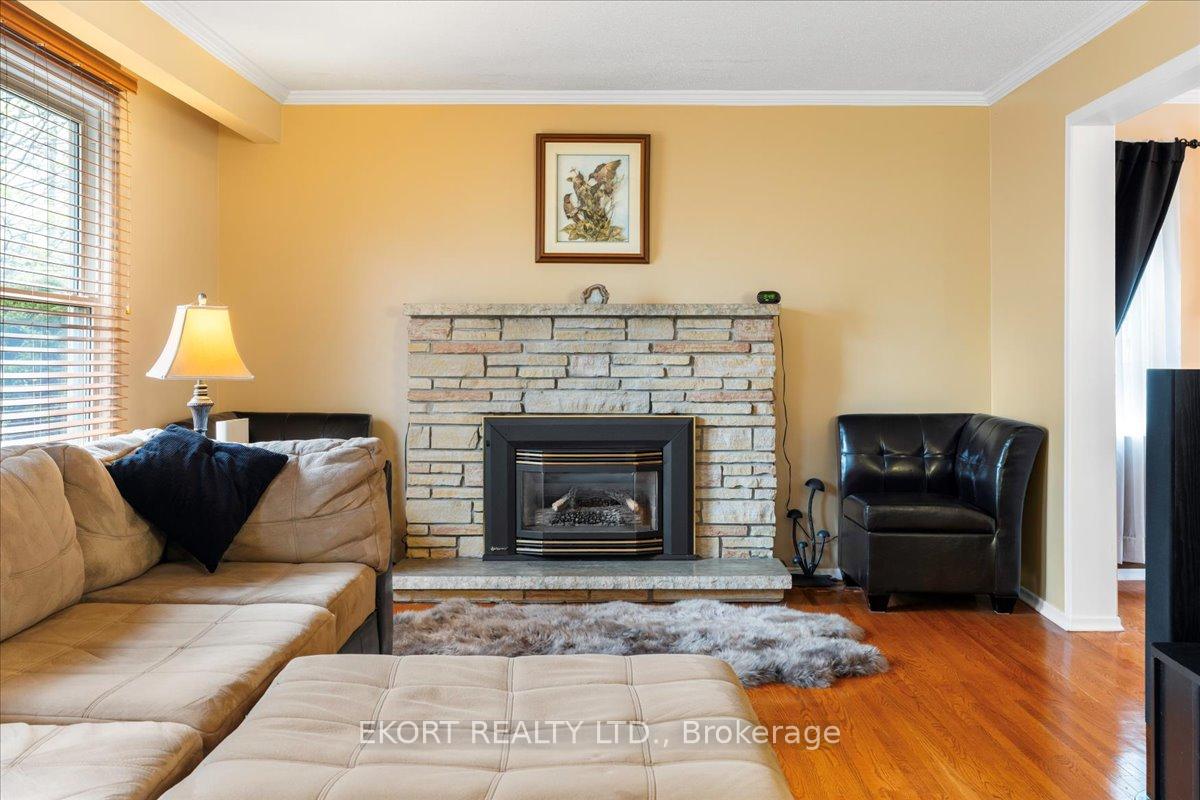 Photo 8 of 132 Jackson Avenue, Belleville, Belleville Ward — HOMEH