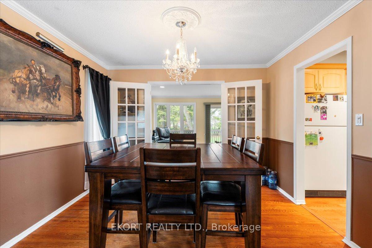 Photo 11 of 132 Jackson Avenue, Belleville, Belleville Ward — HOMEH