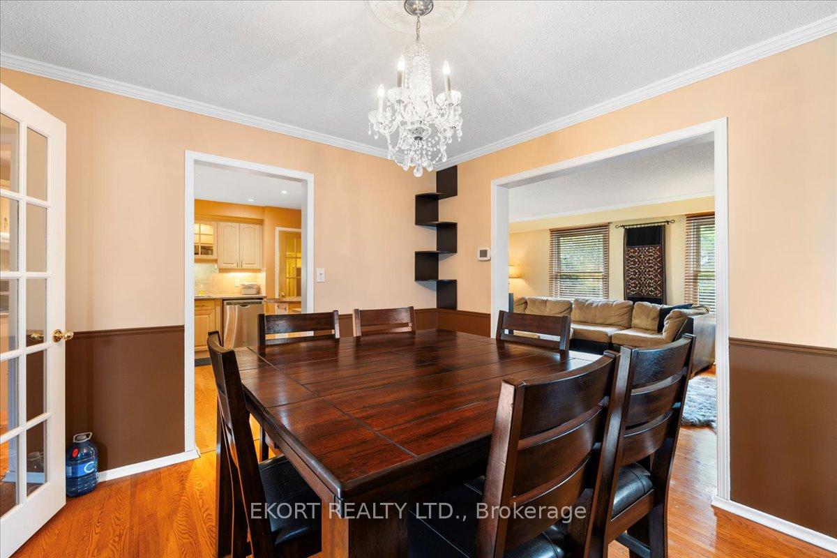Photo 12 of 132 Jackson Avenue, Belleville, Belleville Ward — HOMEH