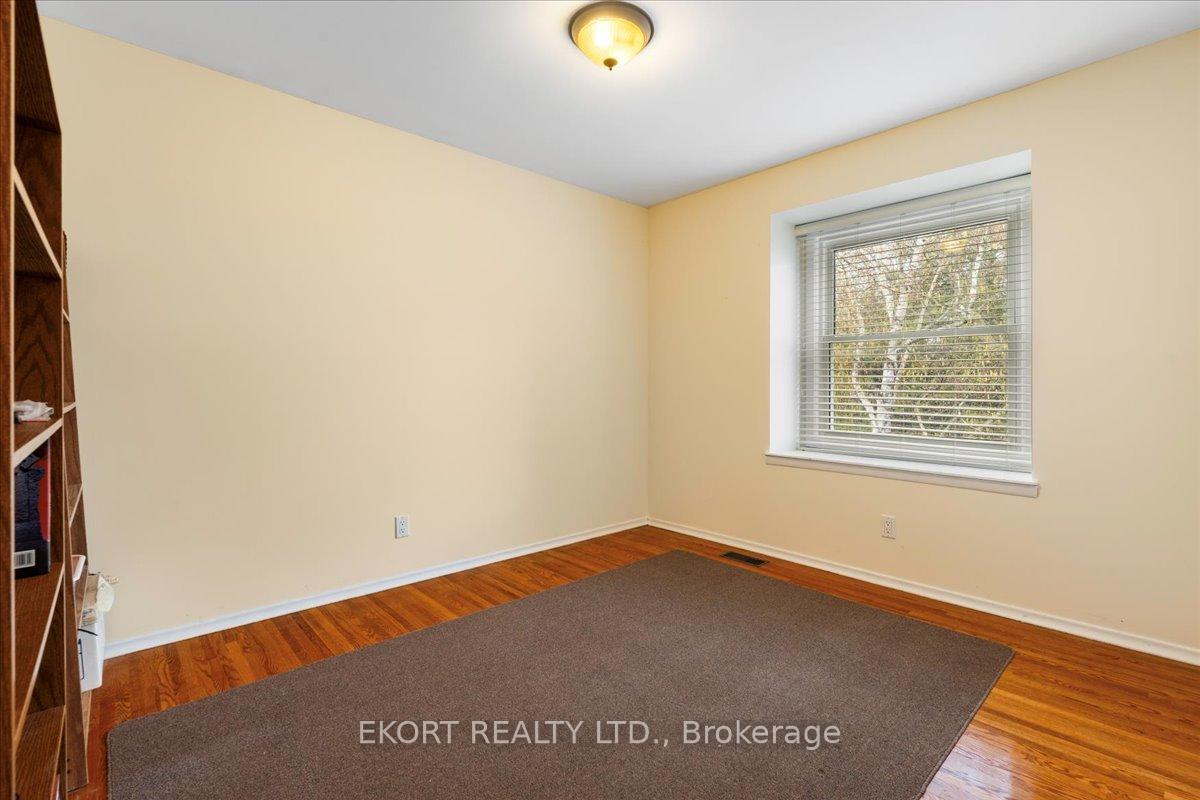 Photo 31 of 132 Jackson Avenue, Belleville, Belleville Ward — HOMEH