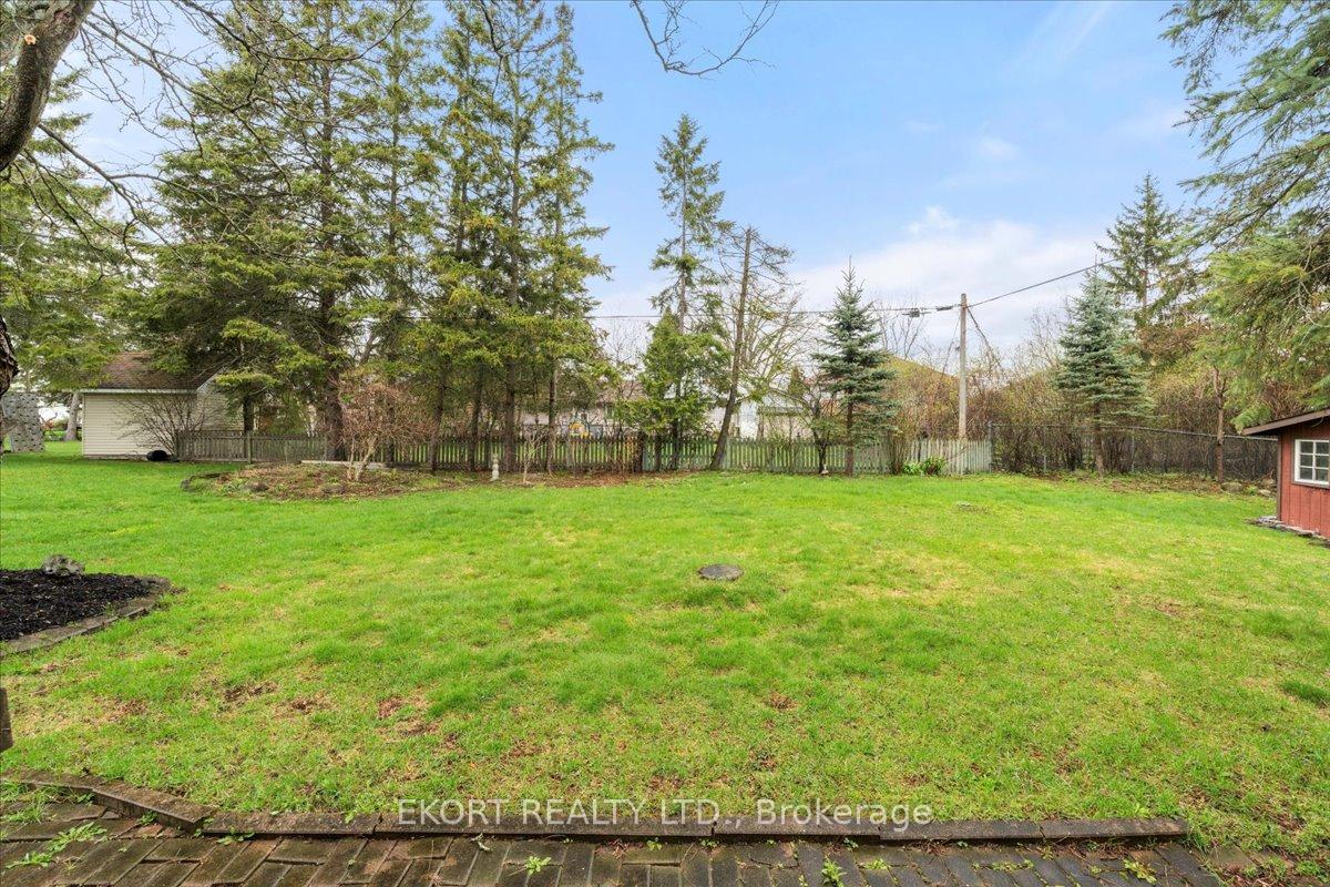 Photo 41 of 132 Jackson Avenue, Belleville, Belleville Ward — HOMEH