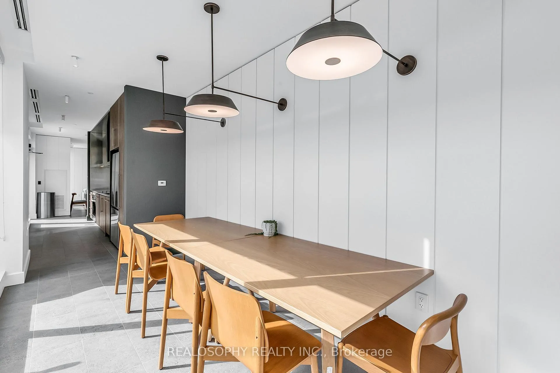 Photo 19 of Unit 301, 115 Larchmount Avenue, Toronto, South Riverdale — HOMEH