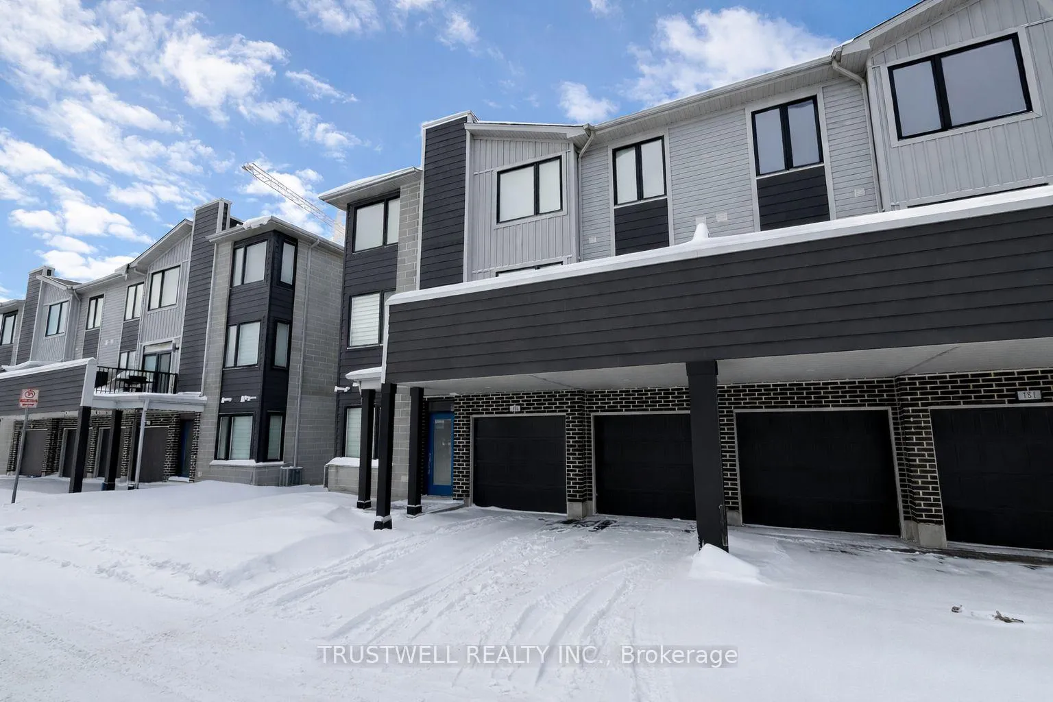 Photo 2 of Unit 183, 177 Edgevalley Road, London, East D — HOMEH