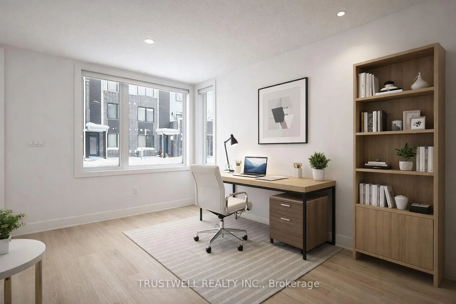 Photo 3 of Unit 183, 177 Edgevalley Road, London, East D — HOMEH