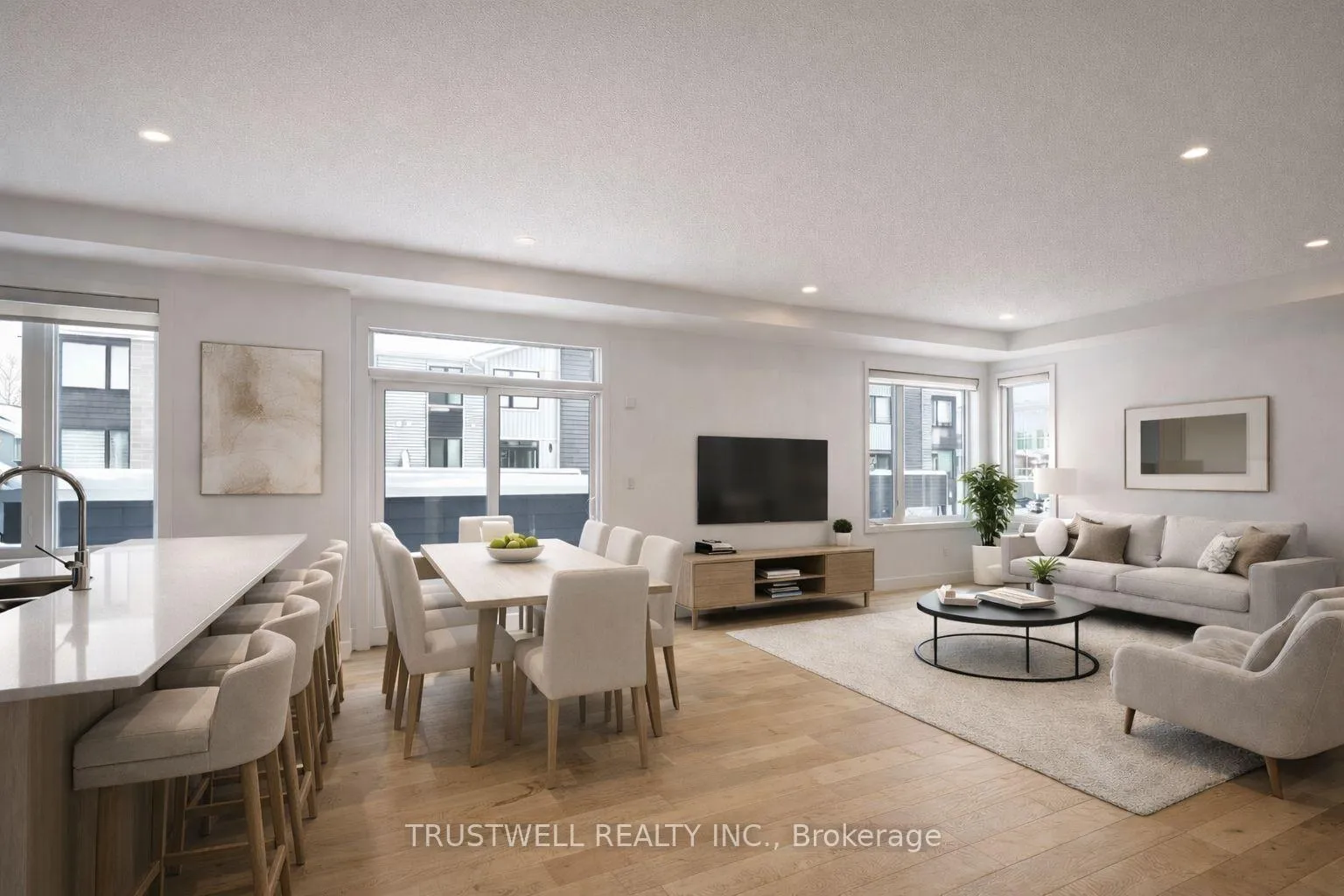 Photo 5 of Unit 183, 177 Edgevalley Road, London, East D — HOMEH