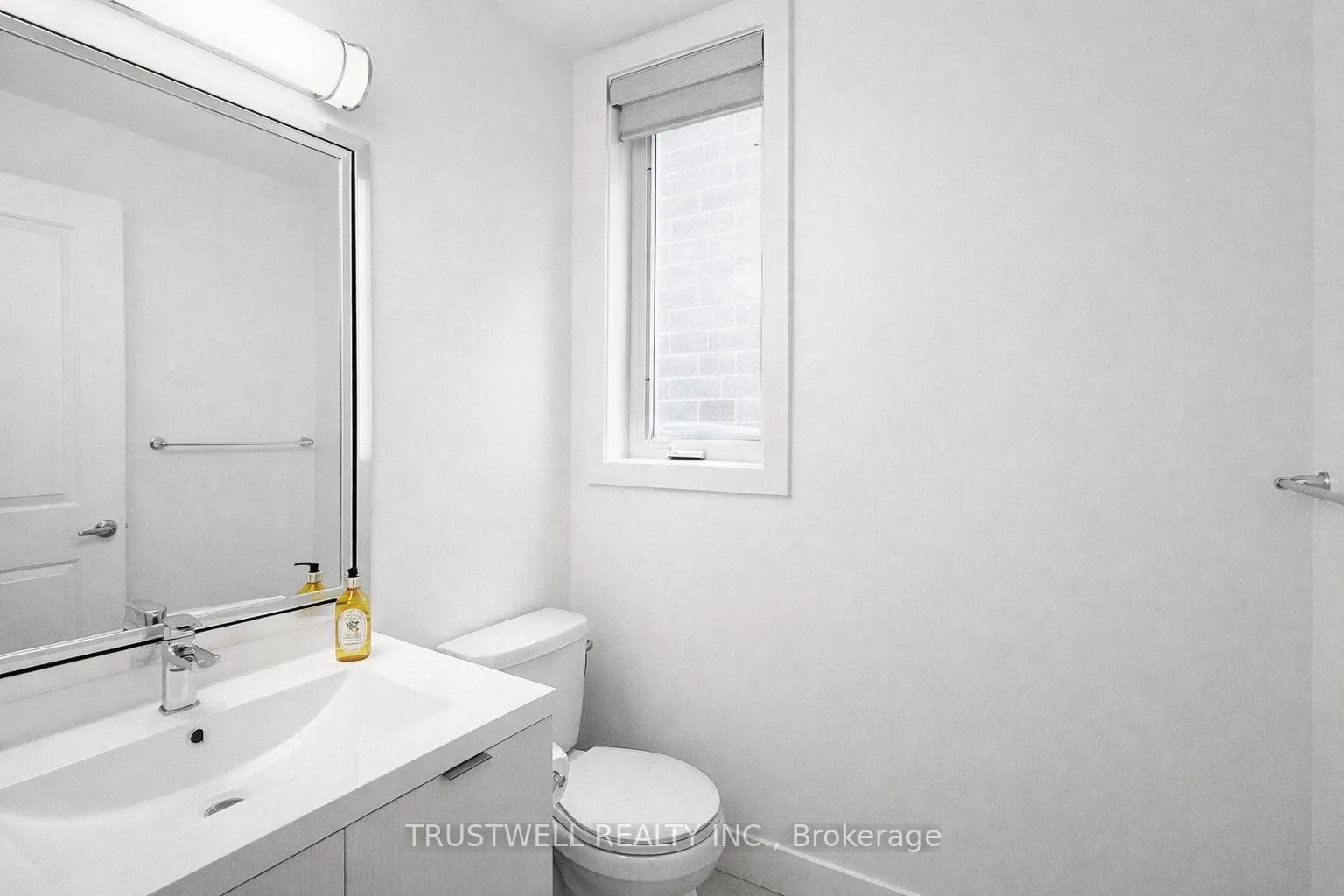 Photo 7 of Unit 183, 177 Edgevalley Road, London, East D — HOMEH