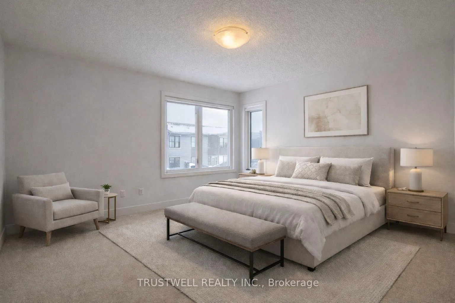 Photo 8 of Unit 183, 177 Edgevalley Road, London, East D — HOMEH