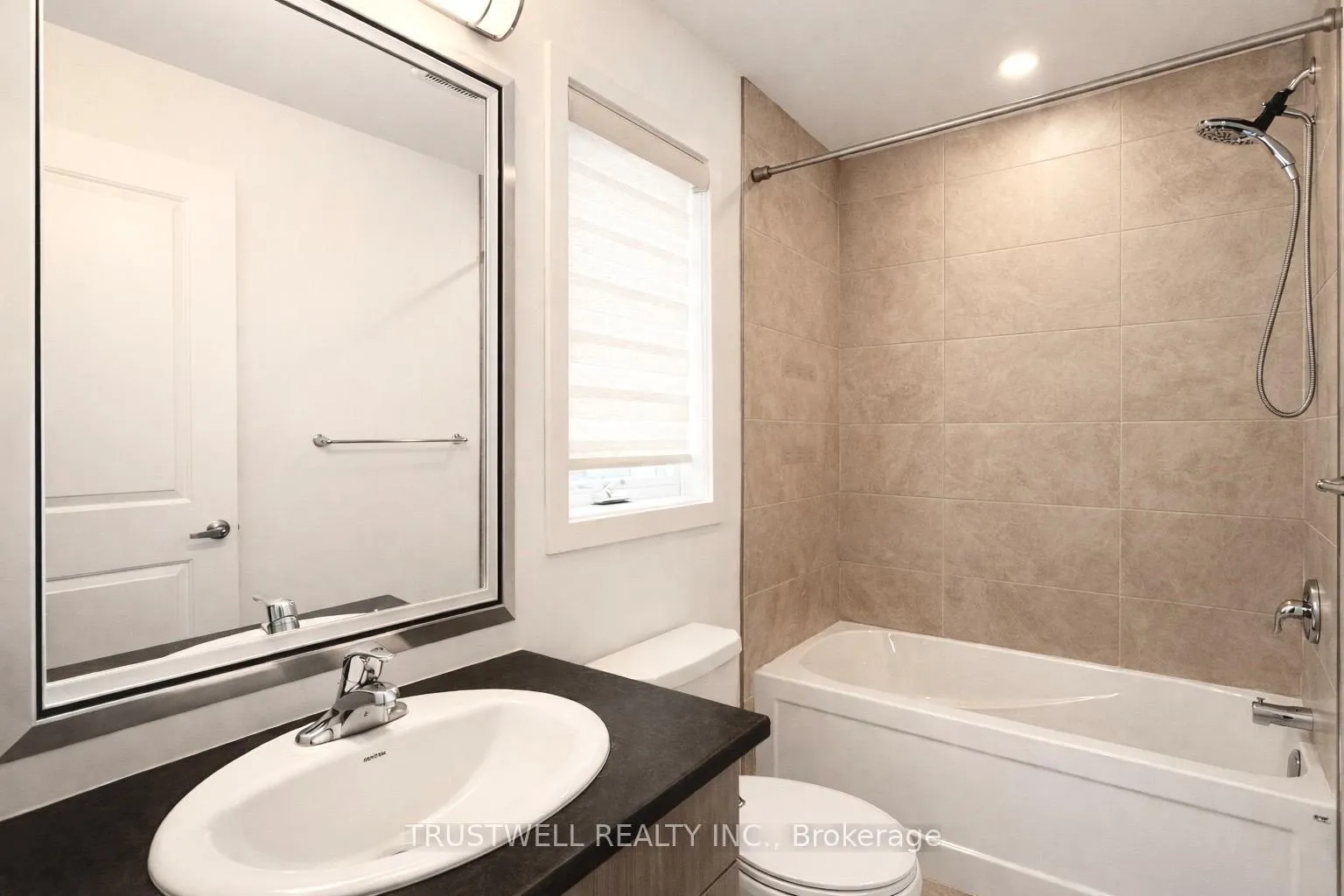 Photo 9 of Unit 183, 177 Edgevalley Road, London, East D — HOMEH