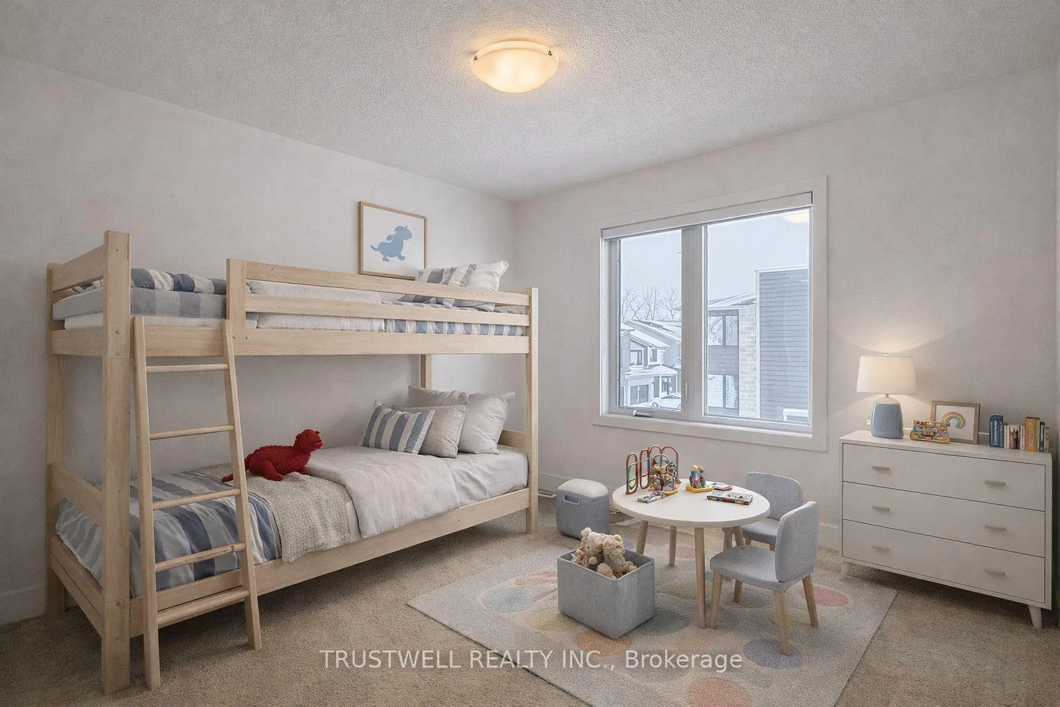 Photo 10 of Unit 183, 177 Edgevalley Road, London, East D — HOMEH