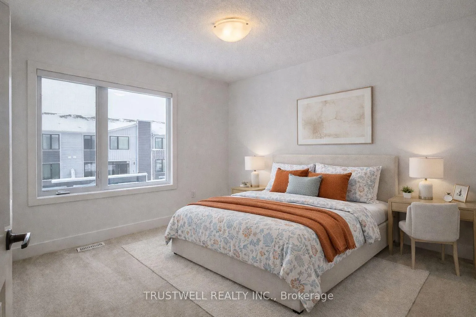 Photo 11 of Unit 183, 177 Edgevalley Road, London, East D — HOMEH