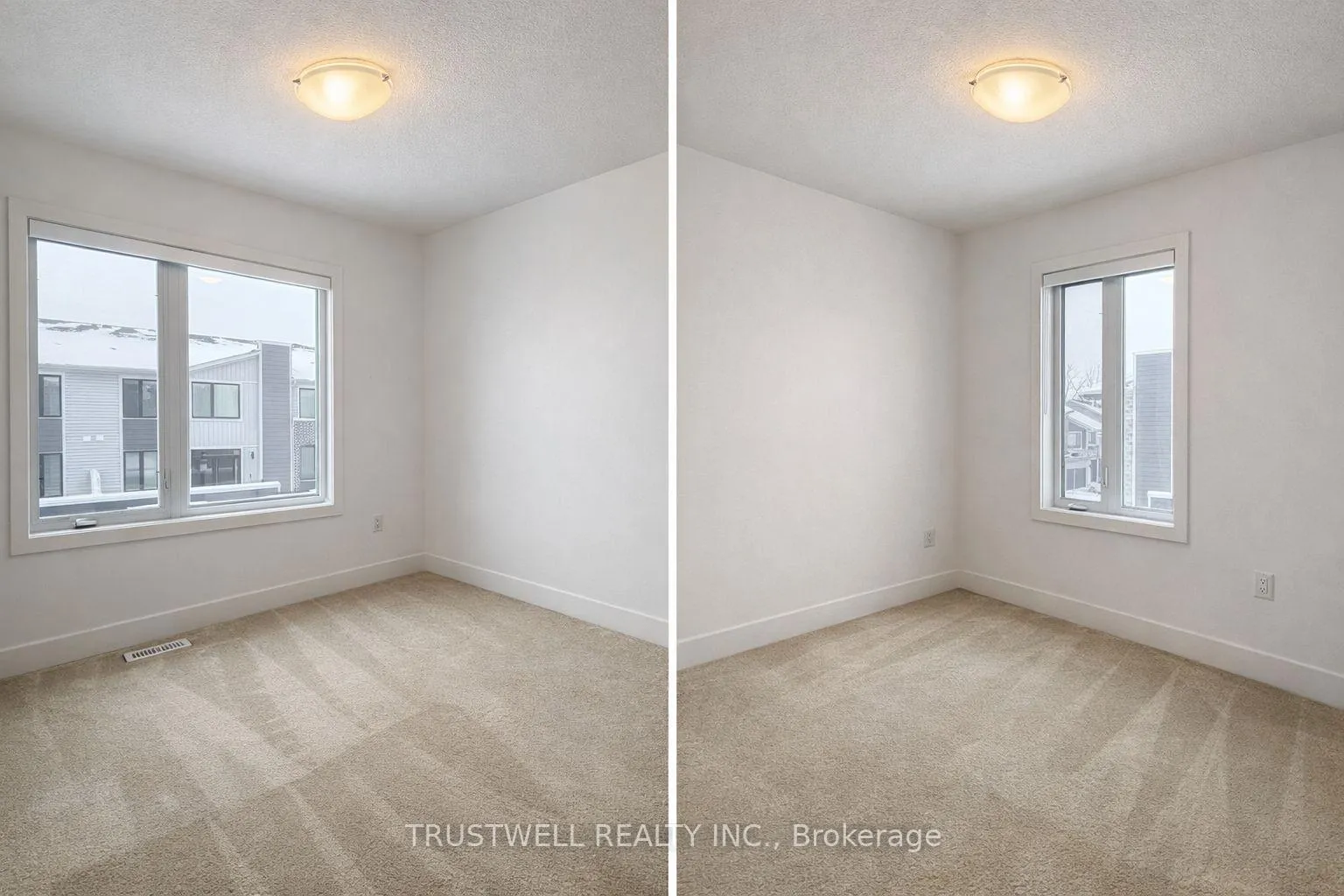 Photo 12 of Unit 183, 177 Edgevalley Road, London, East D — HOMEH