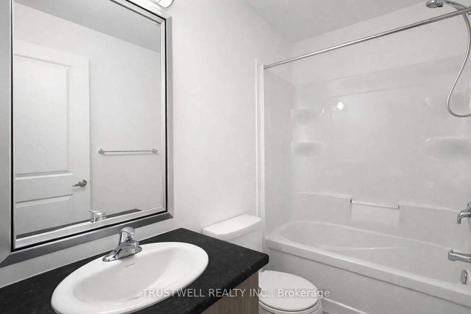 Photo 13 of Unit 183, 177 Edgevalley Road, London, East D — HOMEH