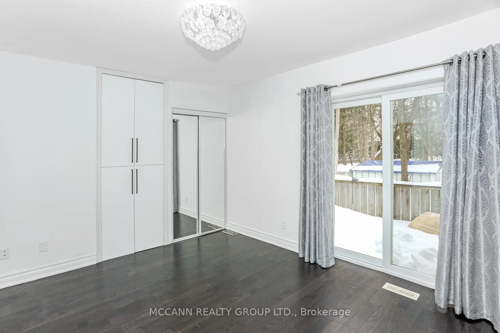 Photo 17 of Unit Aurora, 81 Aurora Heights Drive, Aurora, Aurora Heights — HOMEH