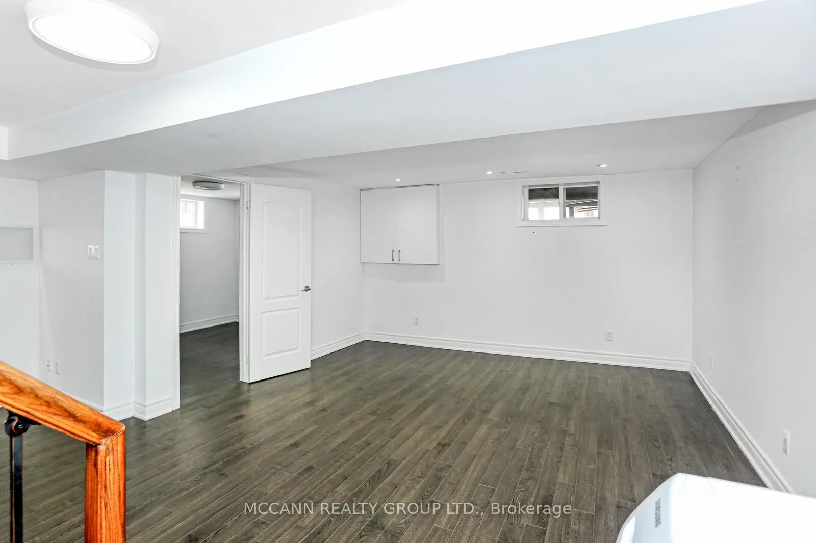 Photo 20 of Unit Aurora, 81 Aurora Heights Drive, Aurora, Aurora Heights — HOMEH