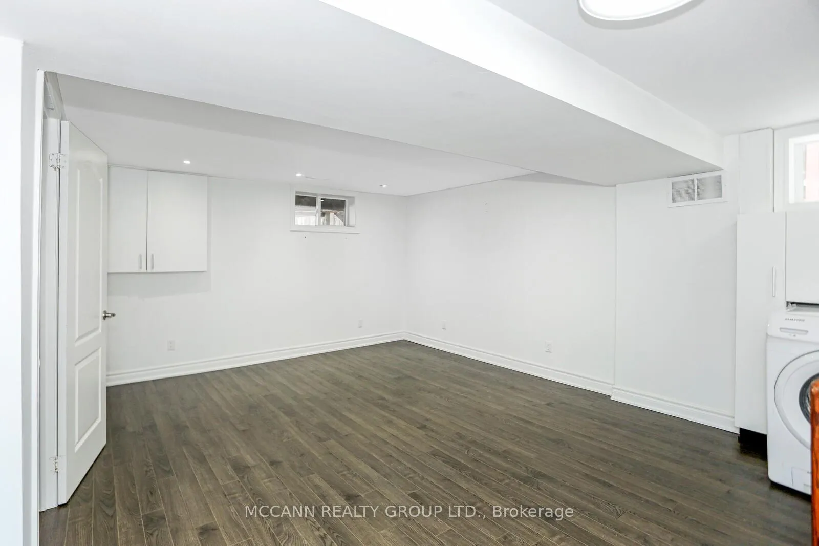 Photo 22 of Unit Aurora, 81 Aurora Heights Drive, Aurora, Aurora Heights — HOMEH