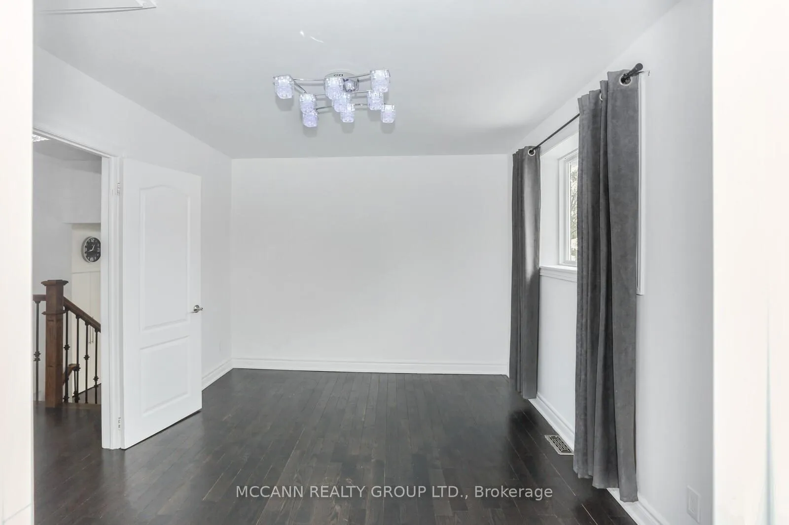 Photo 25 of Unit Aurora, 81 Aurora Heights Drive, Aurora, Aurora Heights — HOMEH