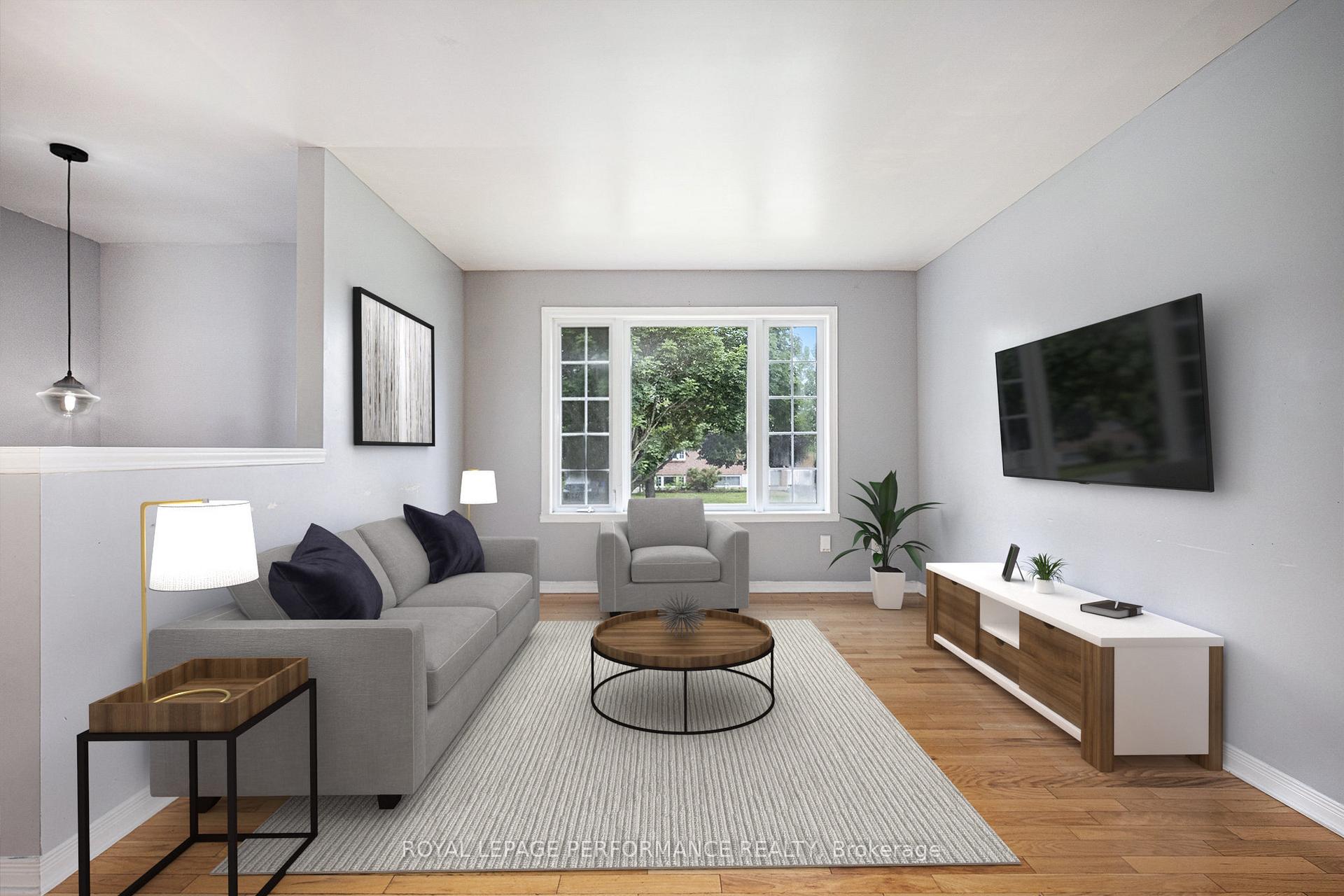 Photo 6 of 2171 Glen Brook Drive, Cornwall — HOMEH