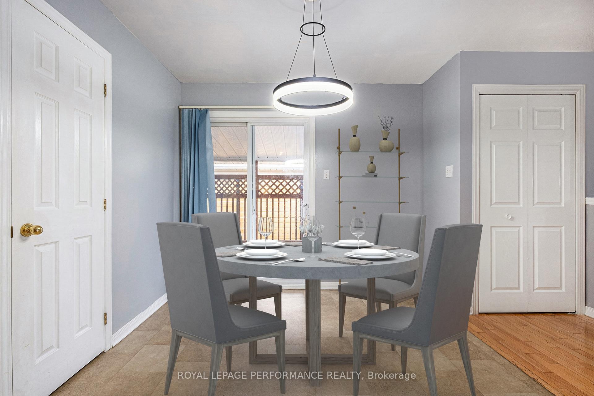 Photo 9 of 2171 Glen Brook Drive, Cornwall — HOMEH