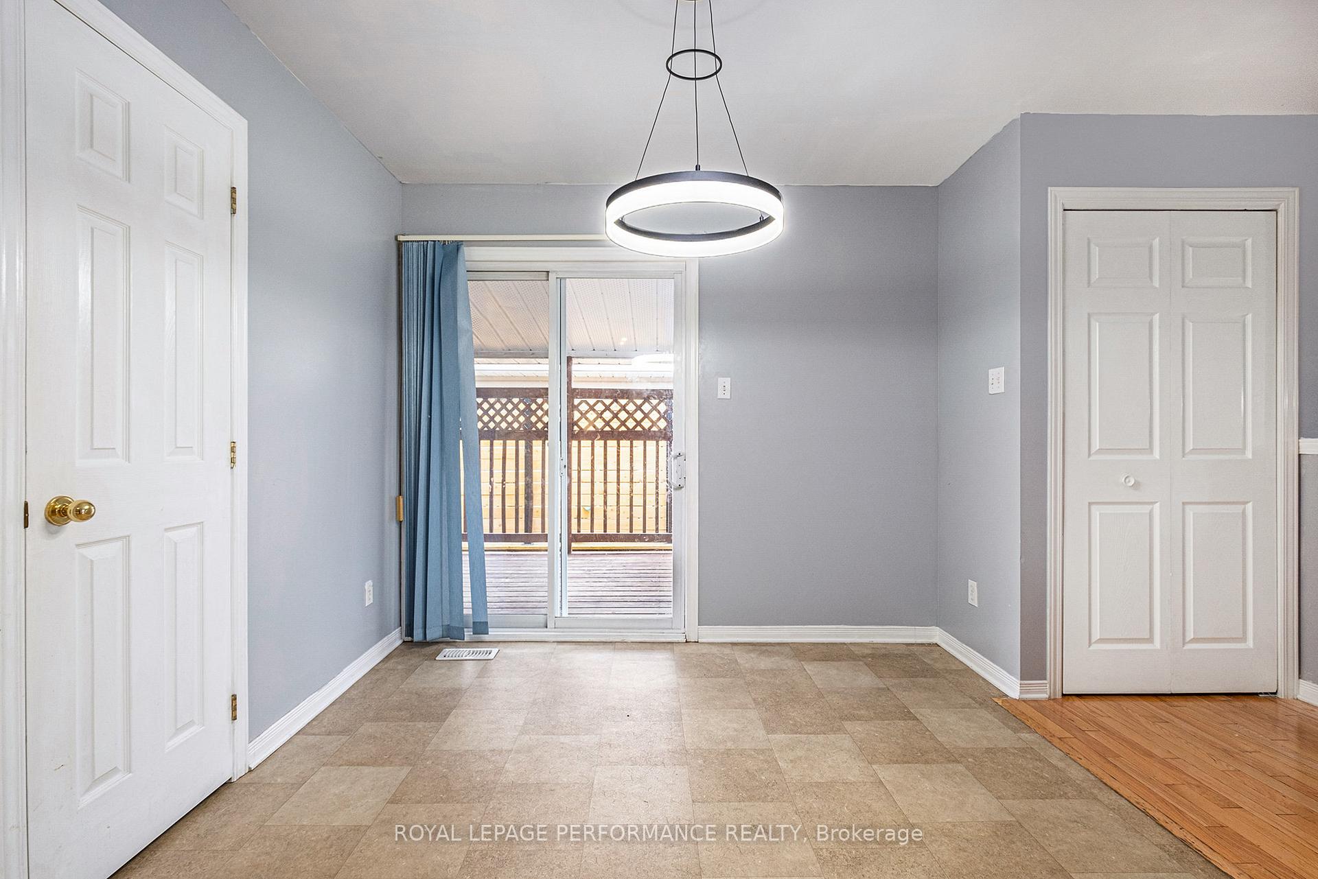 Photo 11 of 2171 Glen Brook Drive, Cornwall — HOMEH
