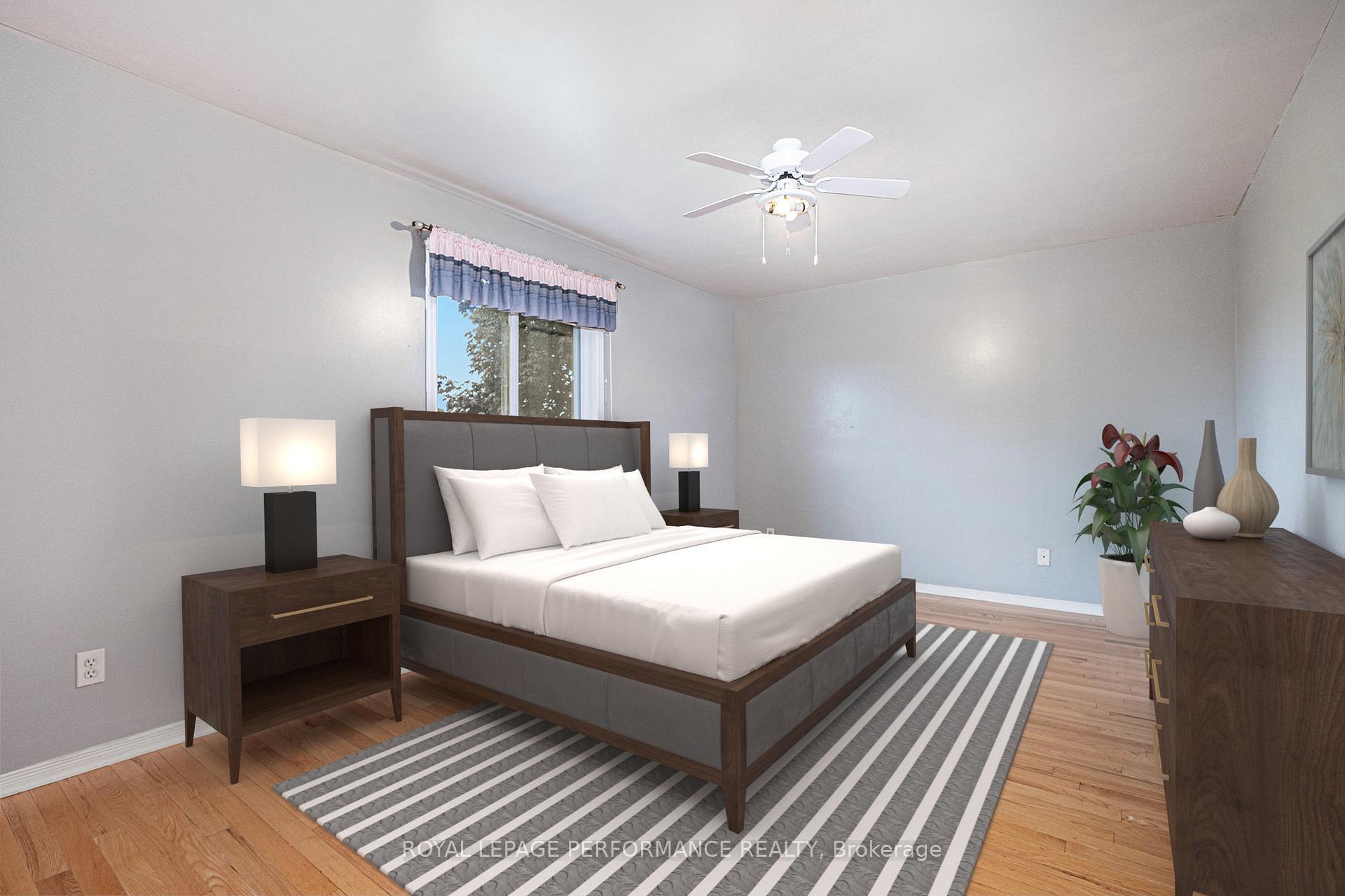 Photo 15 of 2171 Glen Brook Drive, Cornwall — HOMEH
