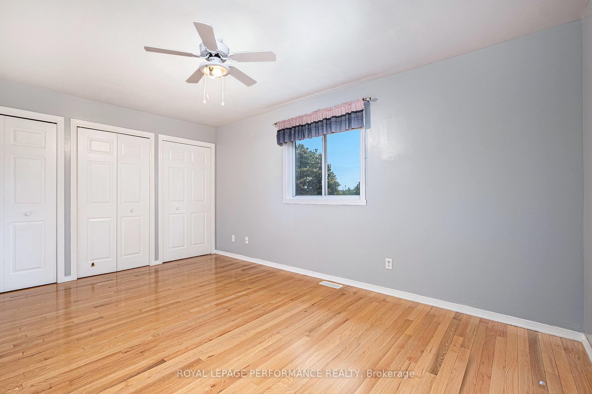 Photo 16 of 2171 Glen Brook Drive, Cornwall — HOMEH