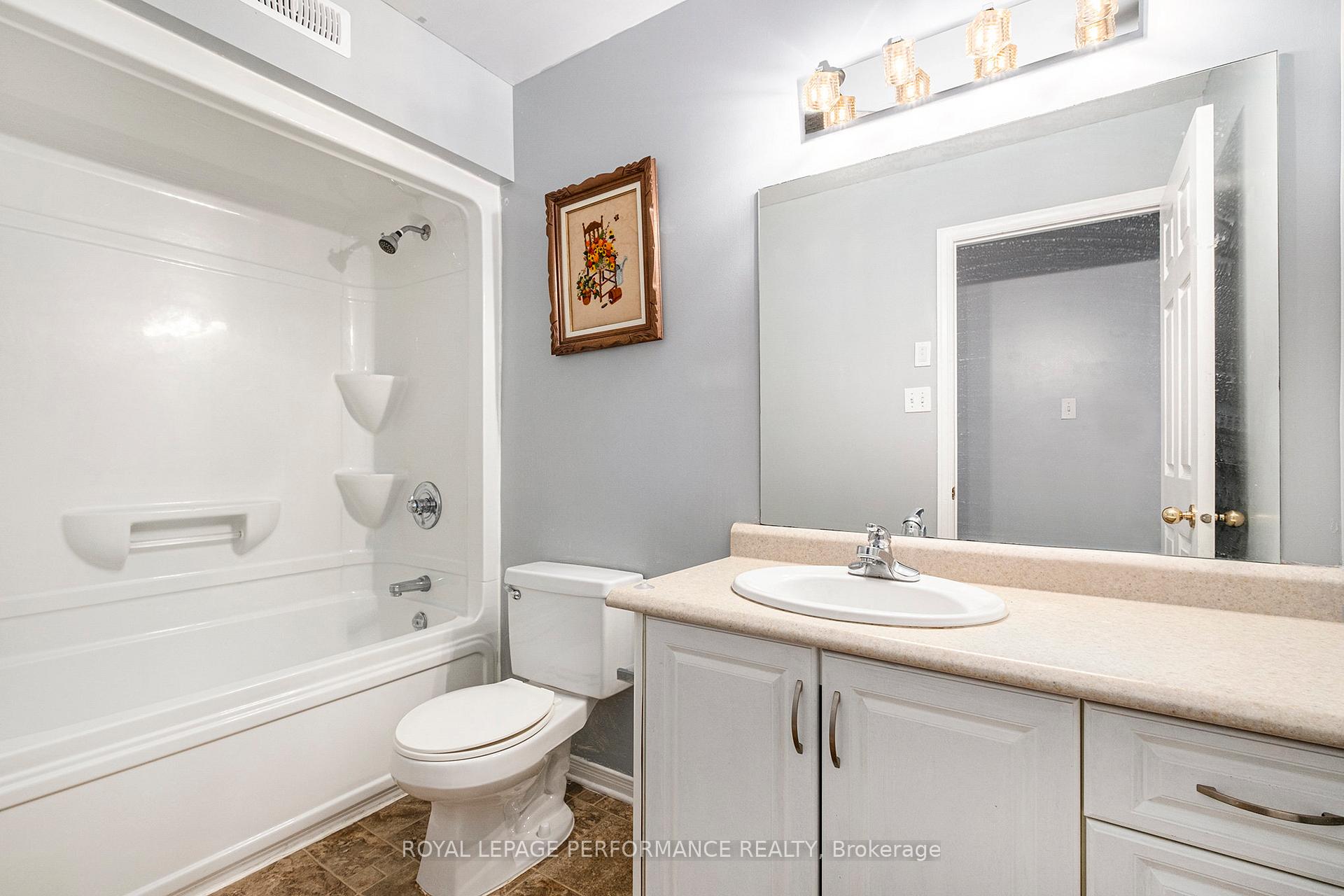 Photo 18 of 2171 Glen Brook Drive, Cornwall — HOMEH