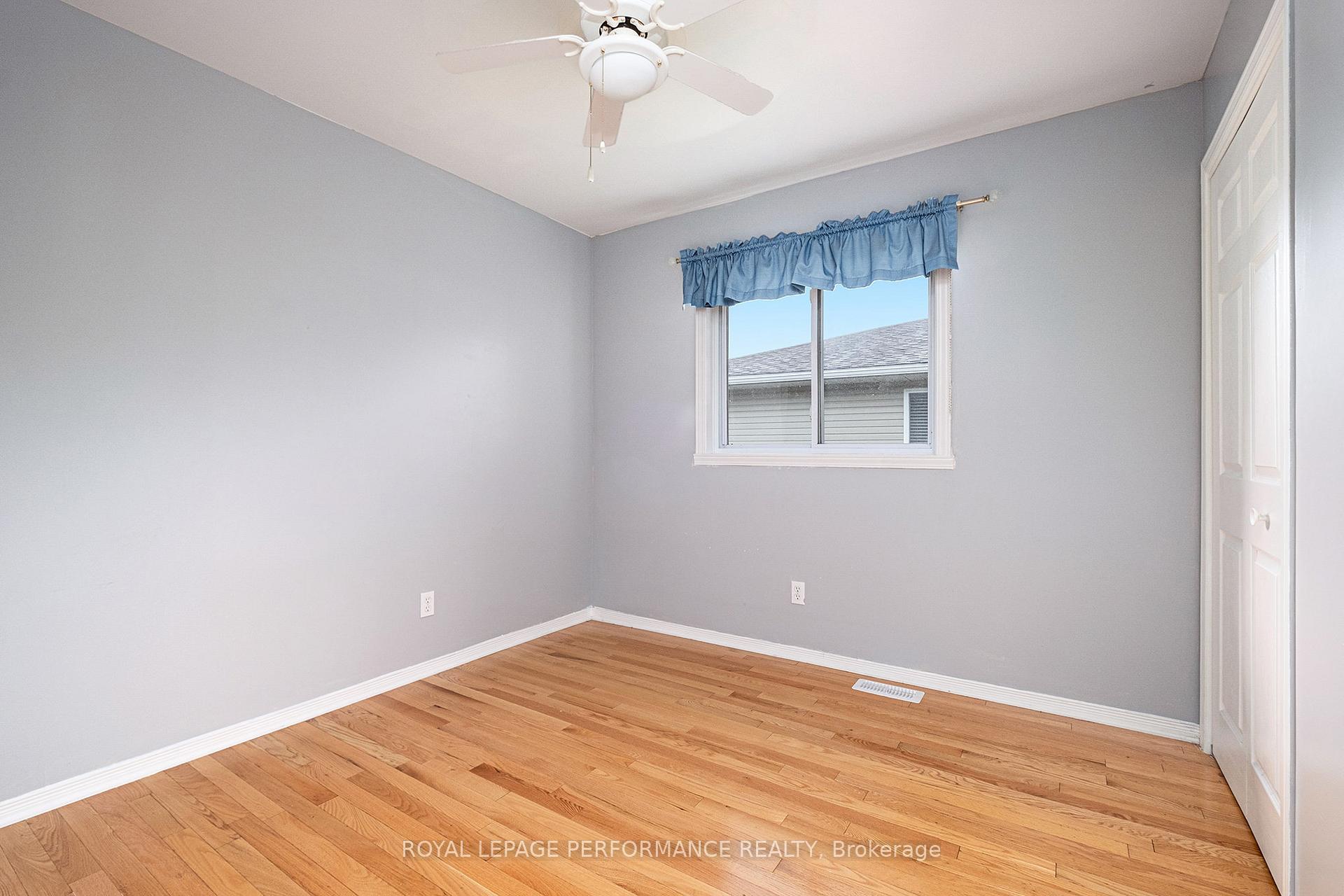 Photo 19 of 2171 Glen Brook Drive, Cornwall — HOMEH