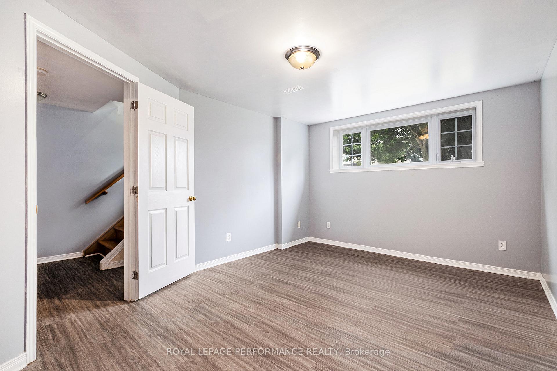 Photo 20 of 2171 Glen Brook Drive, Cornwall — HOMEH