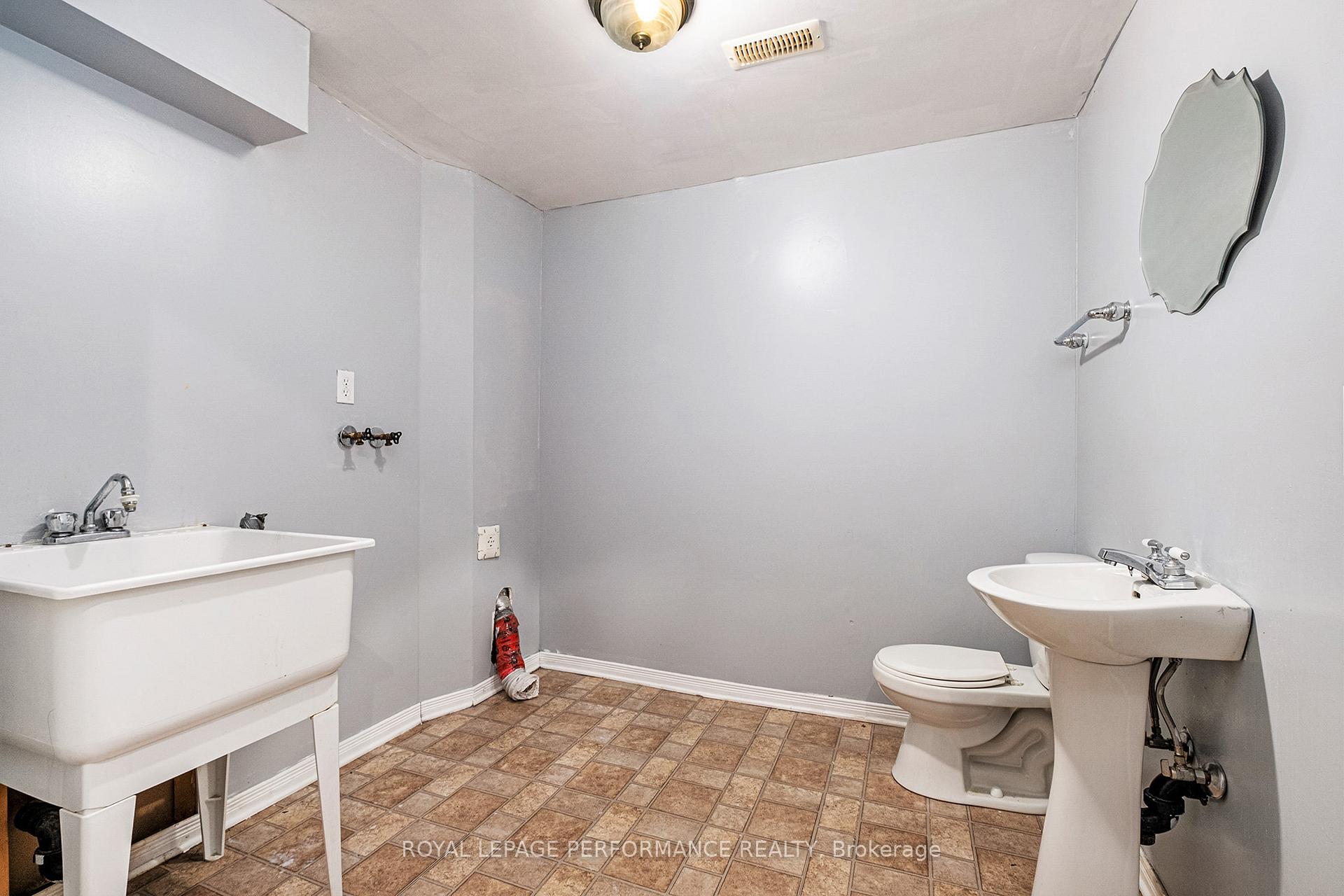 Photo 22 of 2171 Glen Brook Drive, Cornwall — HOMEH