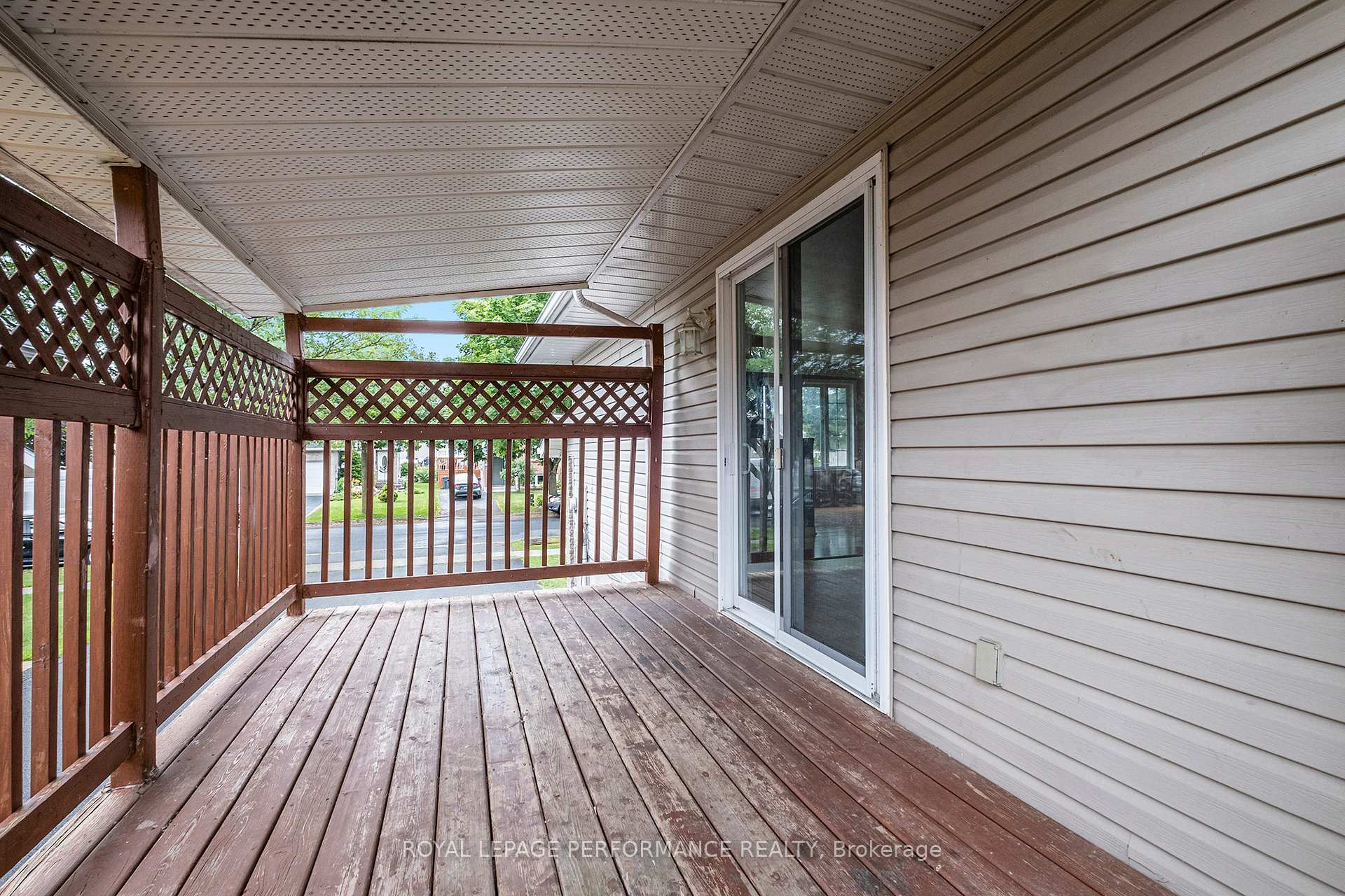 Photo 23 of 2171 Glen Brook Drive, Cornwall — HOMEH
