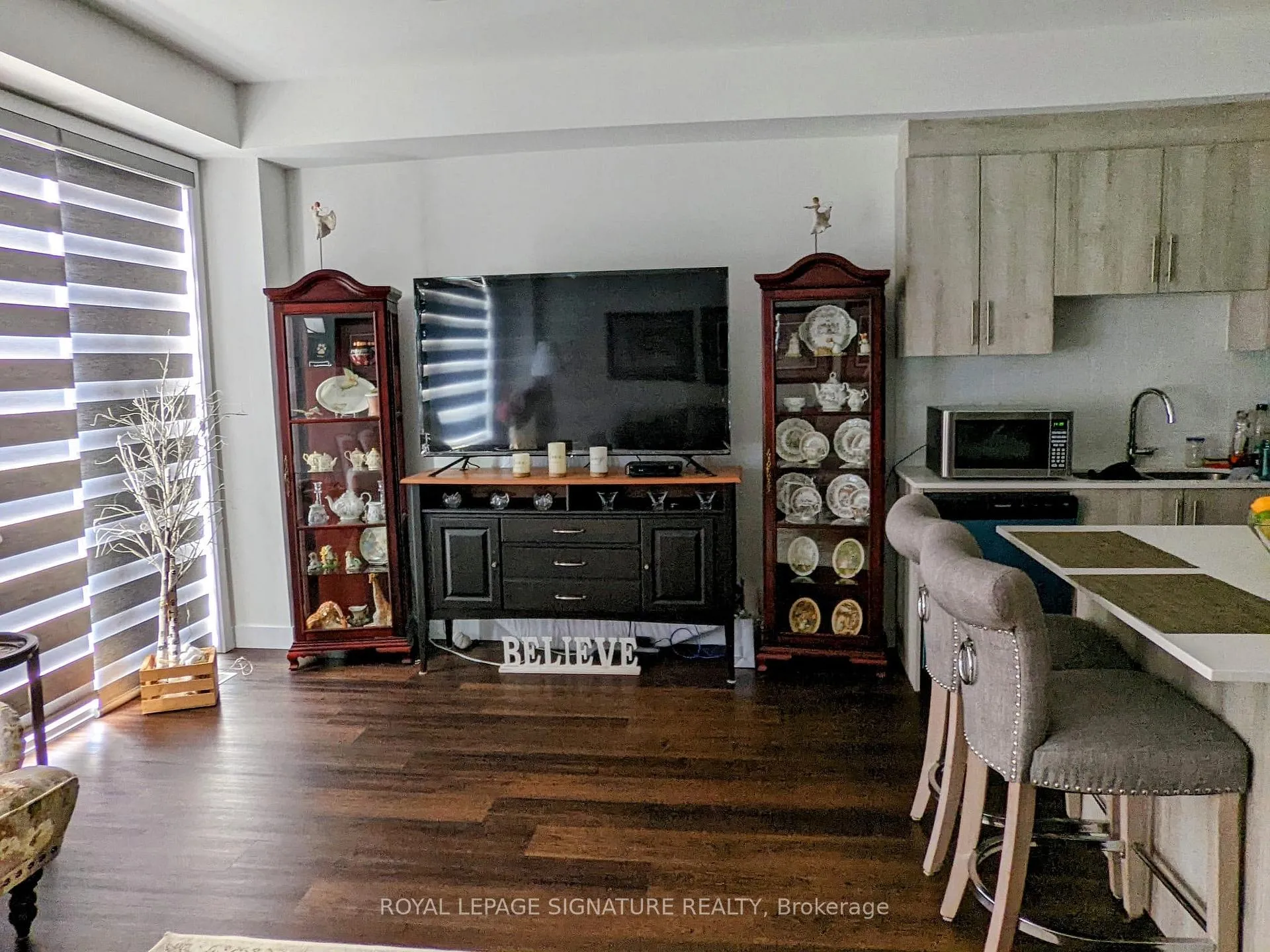 Photo 2 of Unit 23, 166 Mt Albion Road, Hamilton, Red Hill — HOMEH