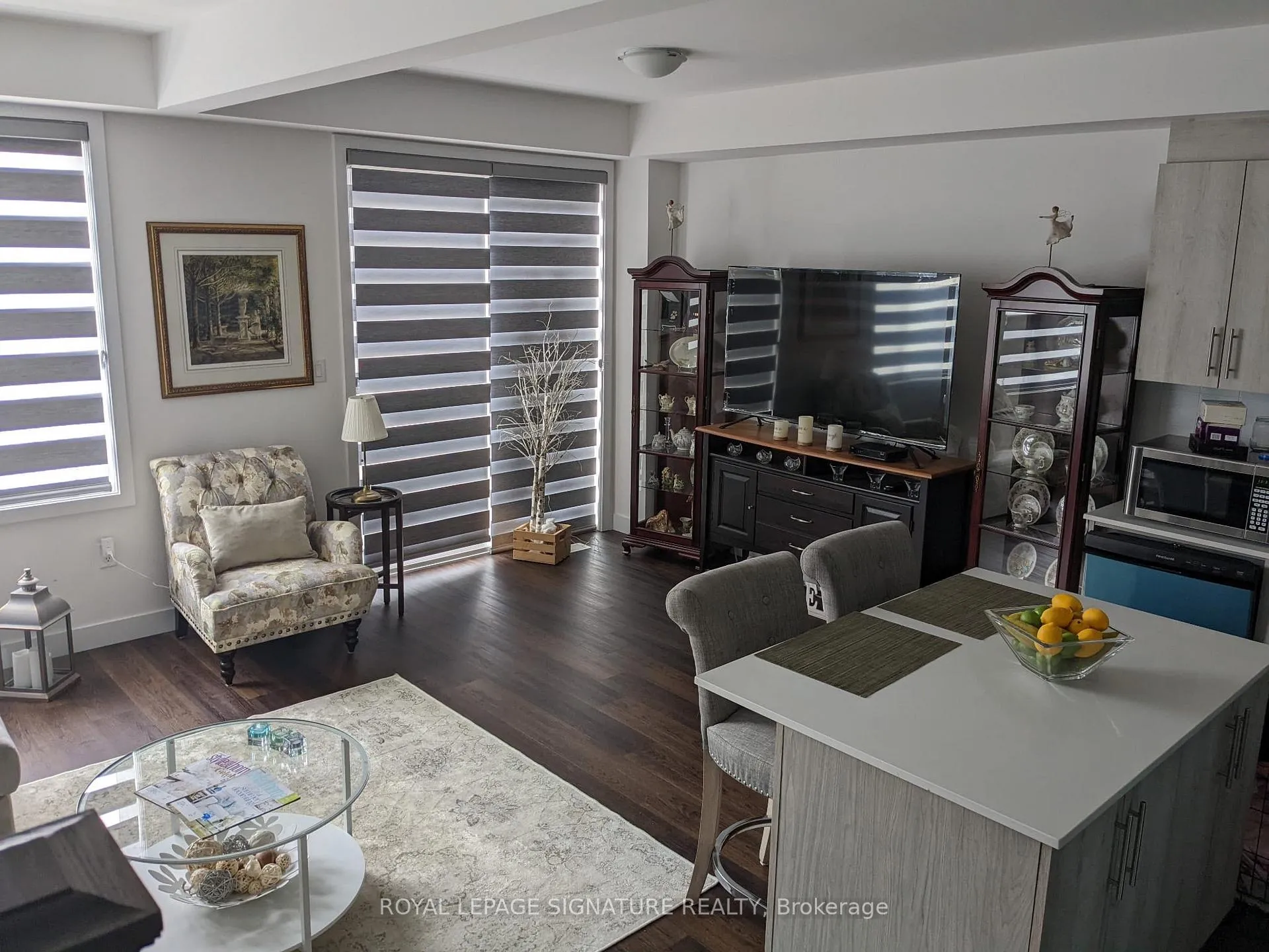 Photo 3 of Unit 23, 166 Mt Albion Road, Hamilton, Red Hill — HOMEH
