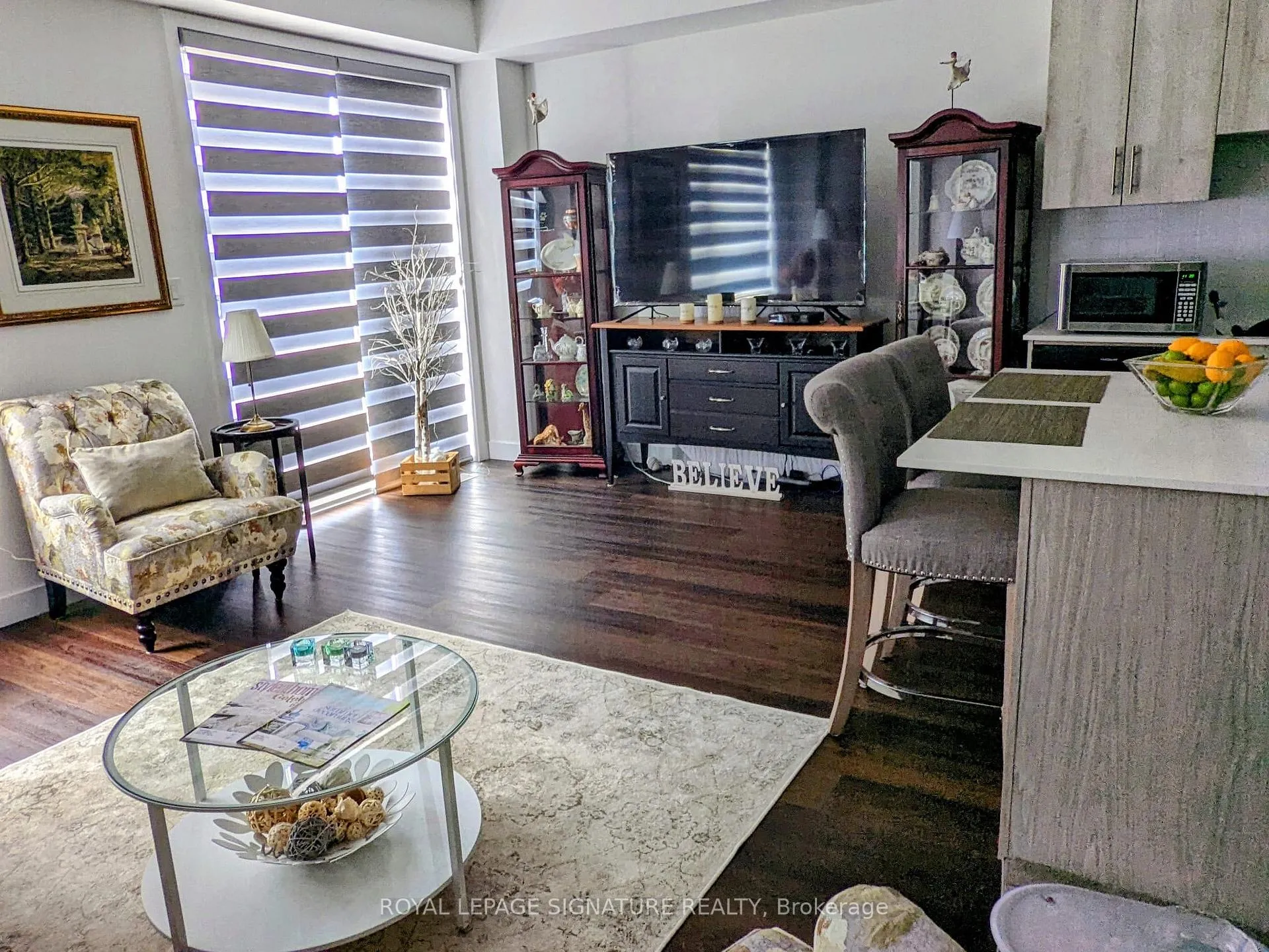 Photo 4 of Unit 23, 166 Mt Albion Road, Hamilton, Red Hill — HOMEH