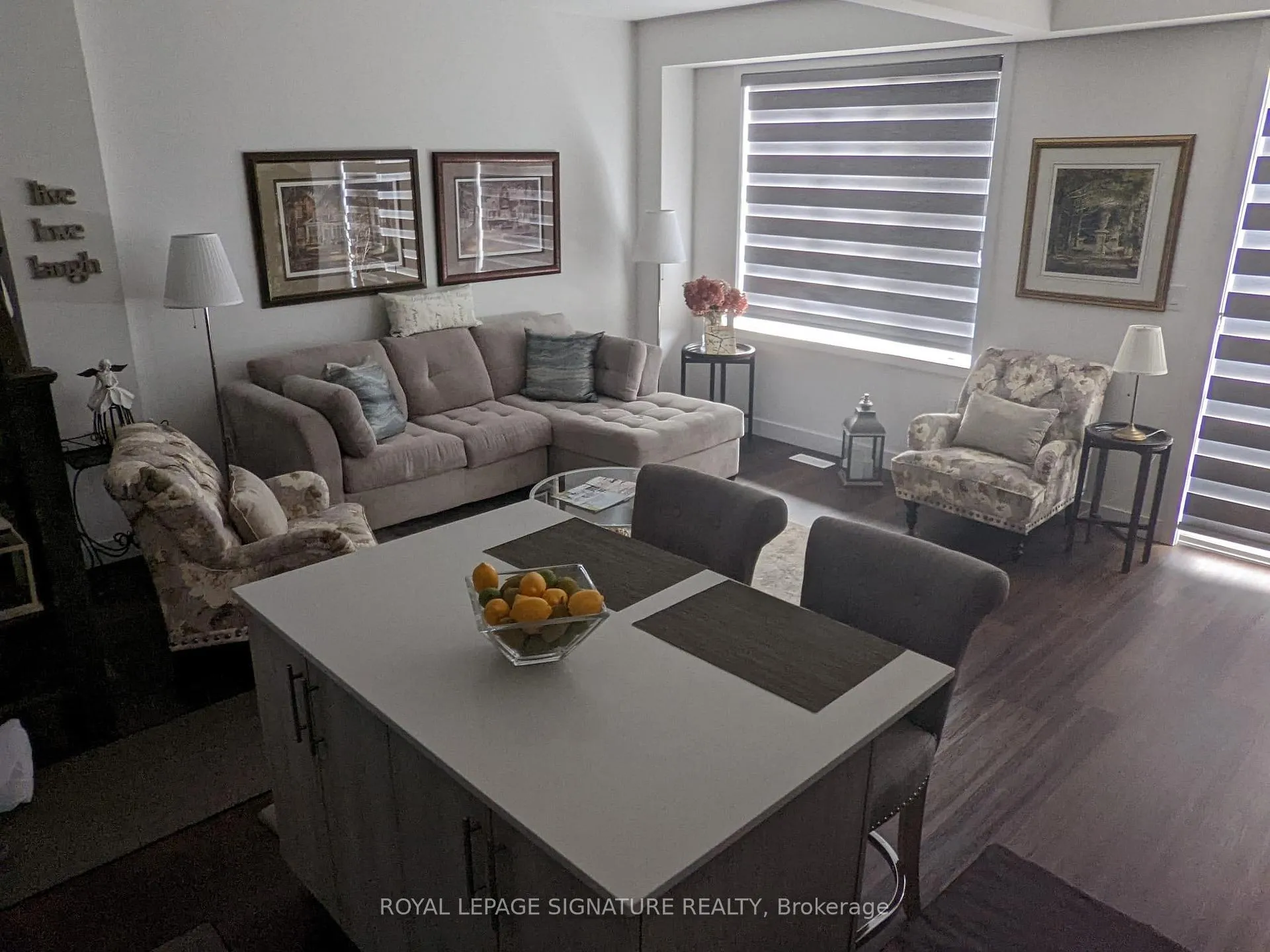 Photo 5 of Unit 23, 166 Mt Albion Road, Hamilton, Red Hill — HOMEH