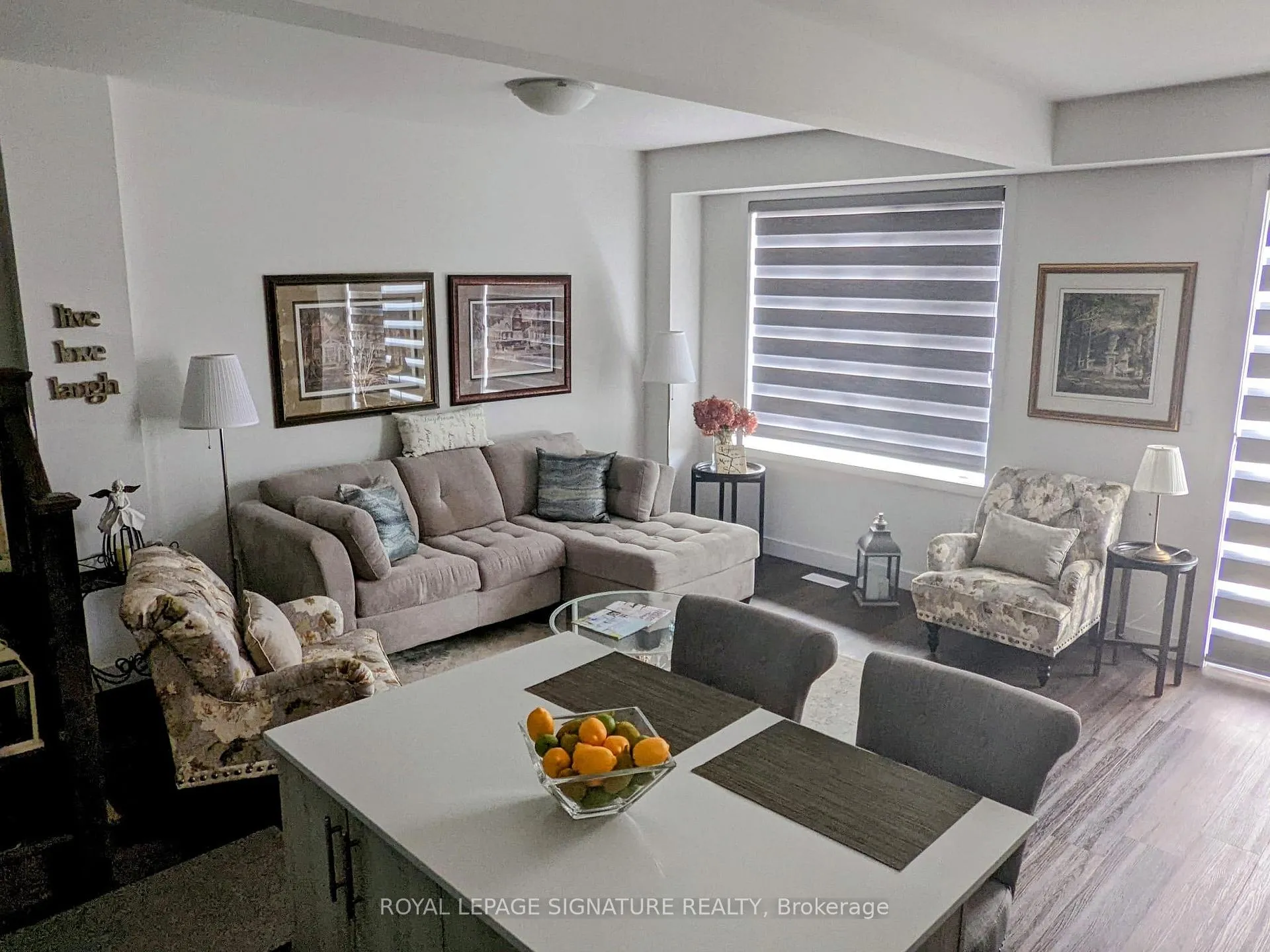 Photo 6 of Unit 23, 166 Mt Albion Road, Hamilton, Red Hill — HOMEH